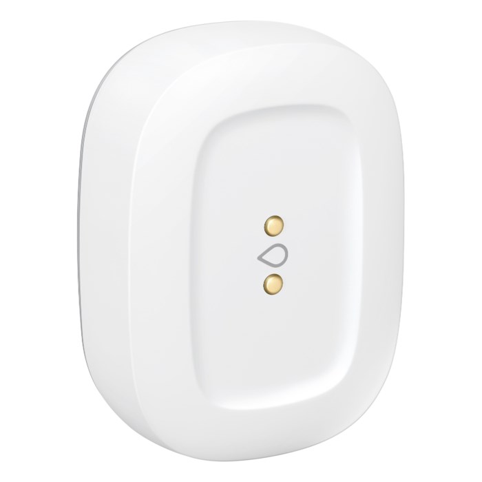 Aeotec Smartthings Vattensensor