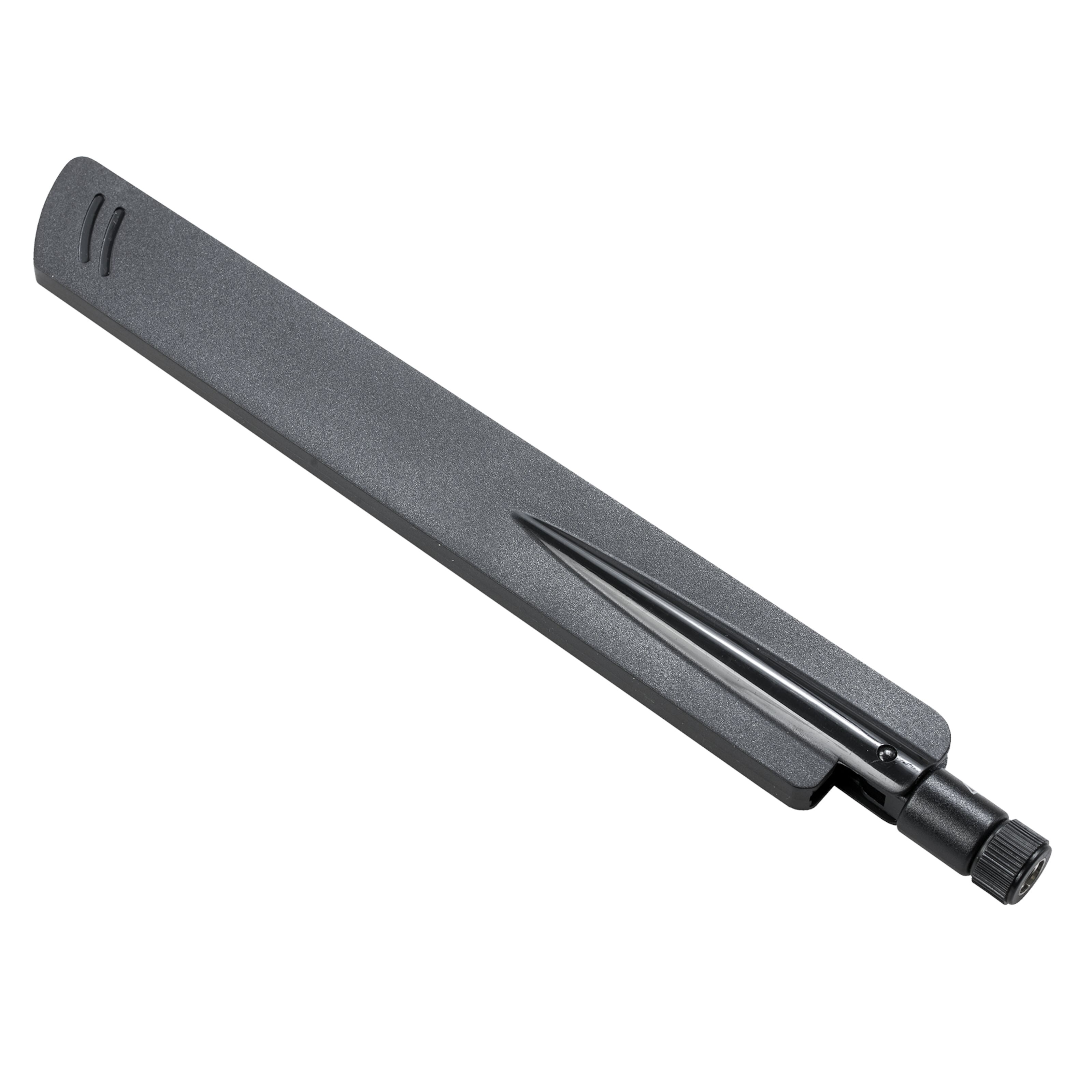 Hunter 4G-antenne