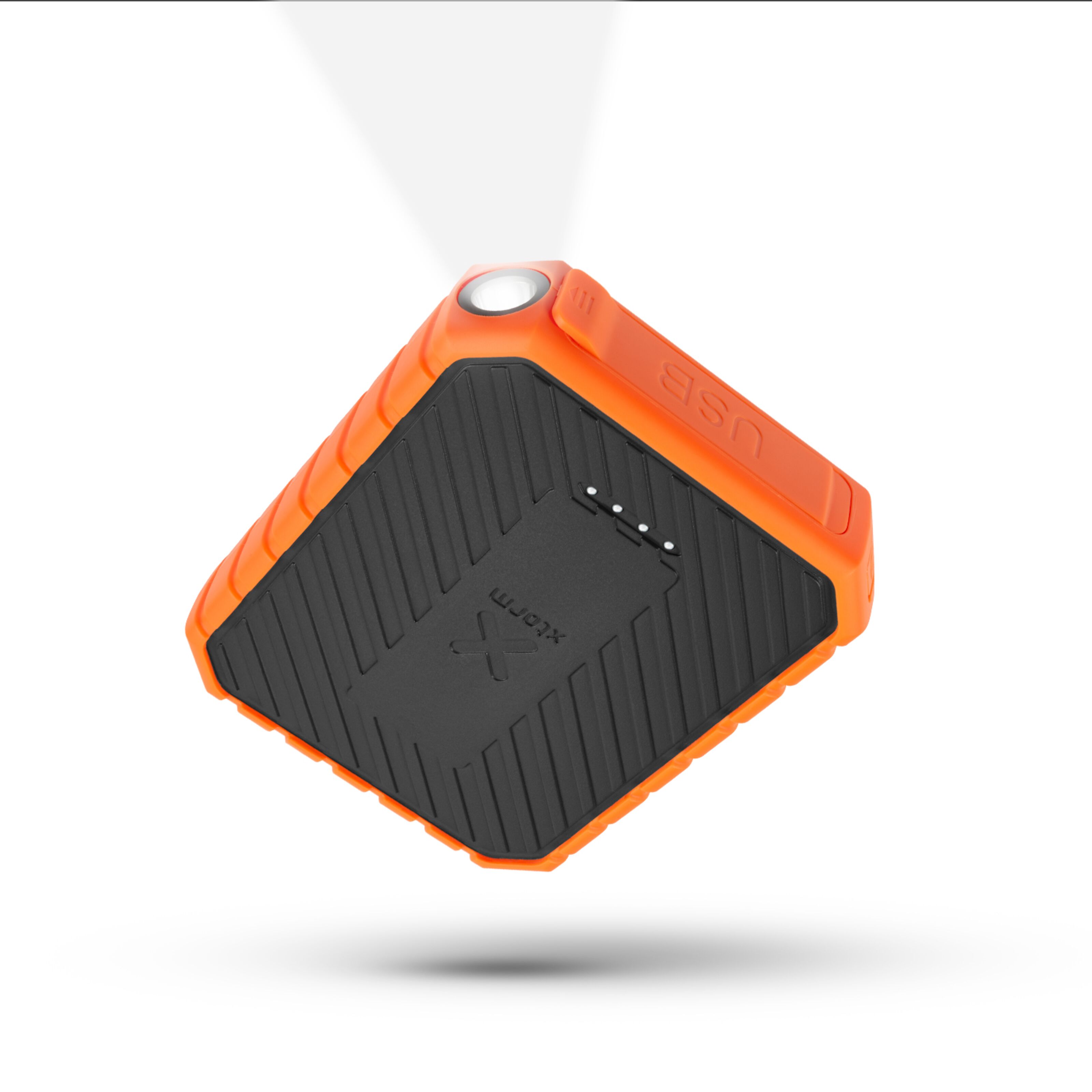 Аккумулятор 10000 mah
