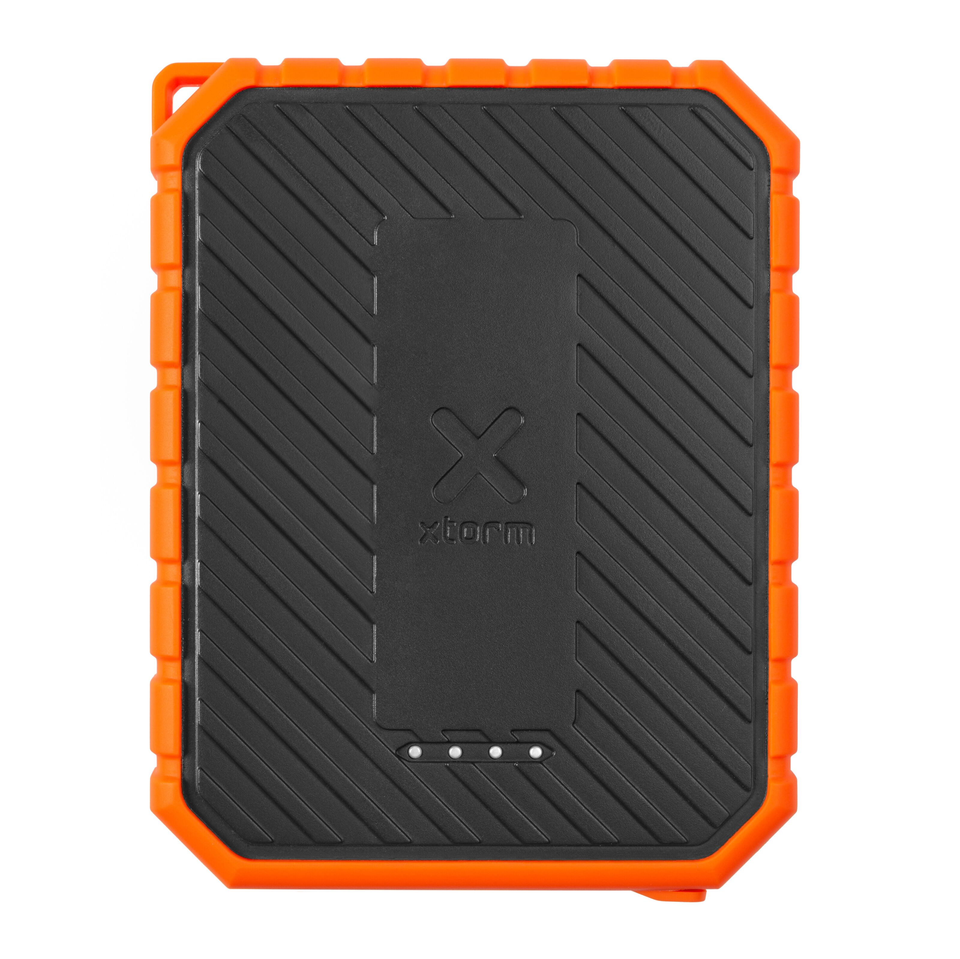 Аккумулятор 10000 mah
