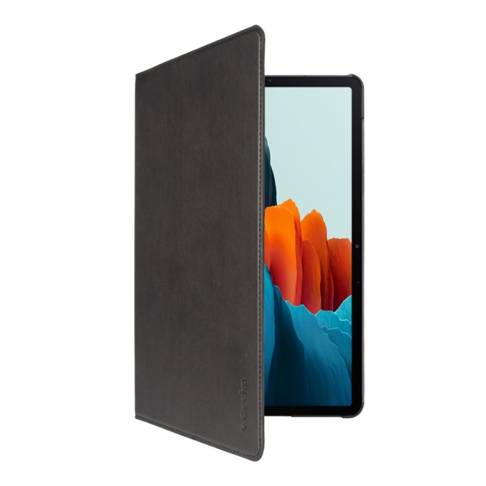 Gecko Covers Easy-click 2.0 Fodral till Galaxy Tab S7 11”