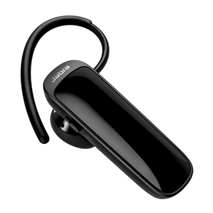 Jabra Talk 25 Trådlöst-headset