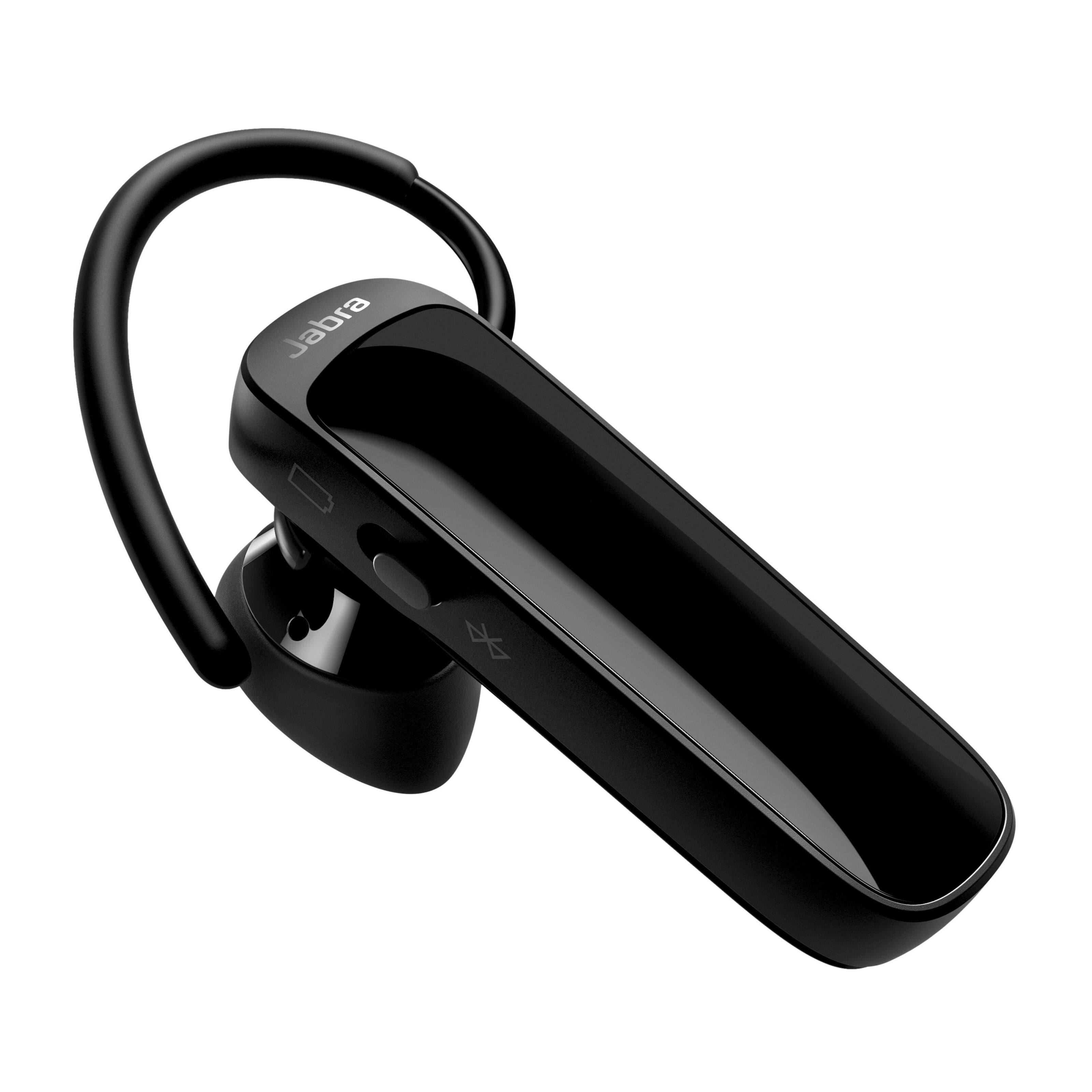 Jabra Talk 25 Trådlöstheadset Bluetoothhandsfree
