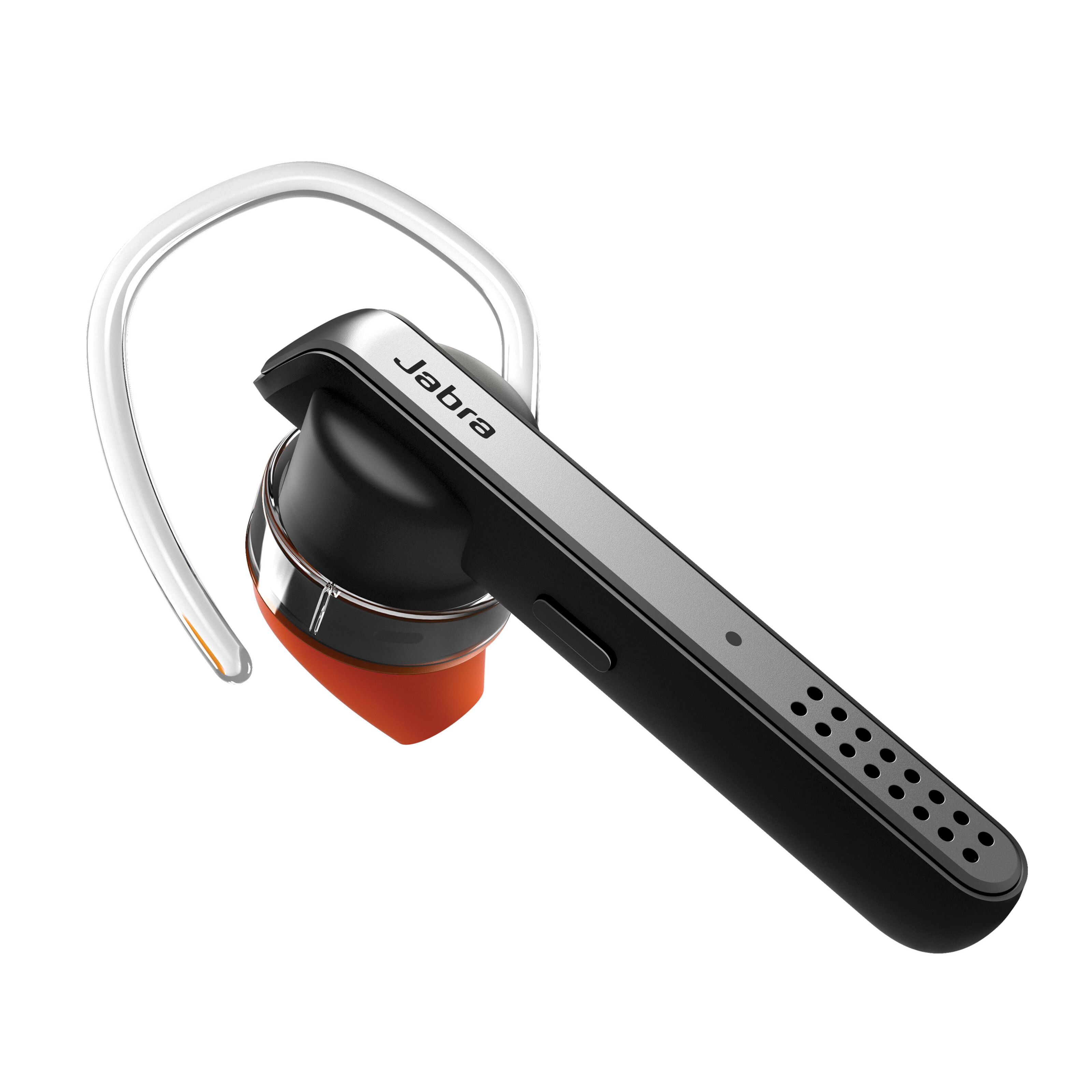 Jabra Talk 45 Trådlöstheadset Bluetoothheadset