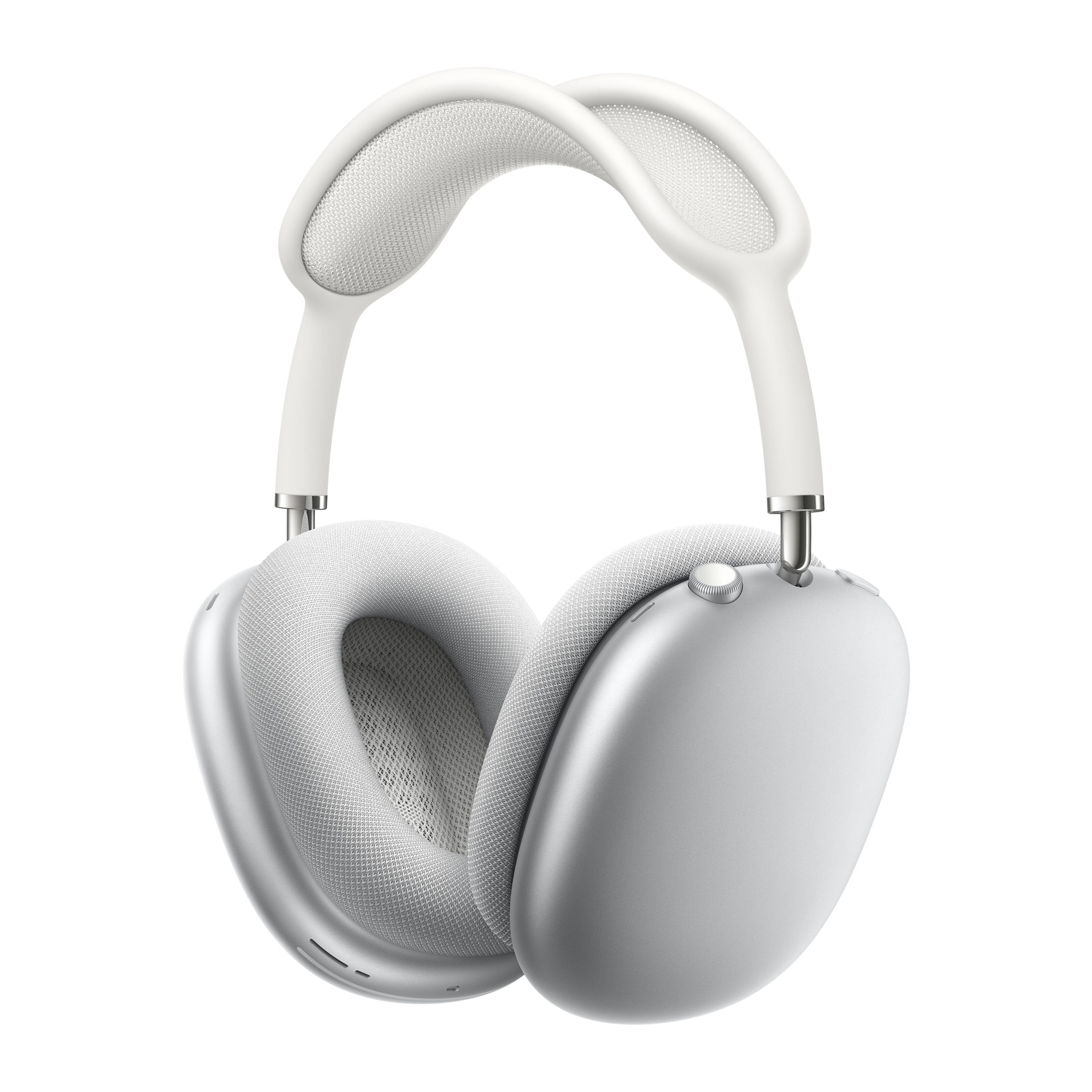 Apple Airpods Max - Bluetooth-hörlurar | Kjell.com
