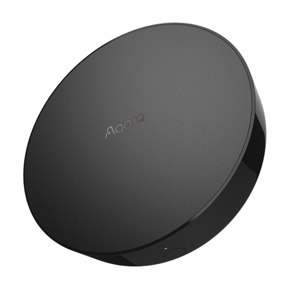 Aqara M2 Hub Smarta hem-controller