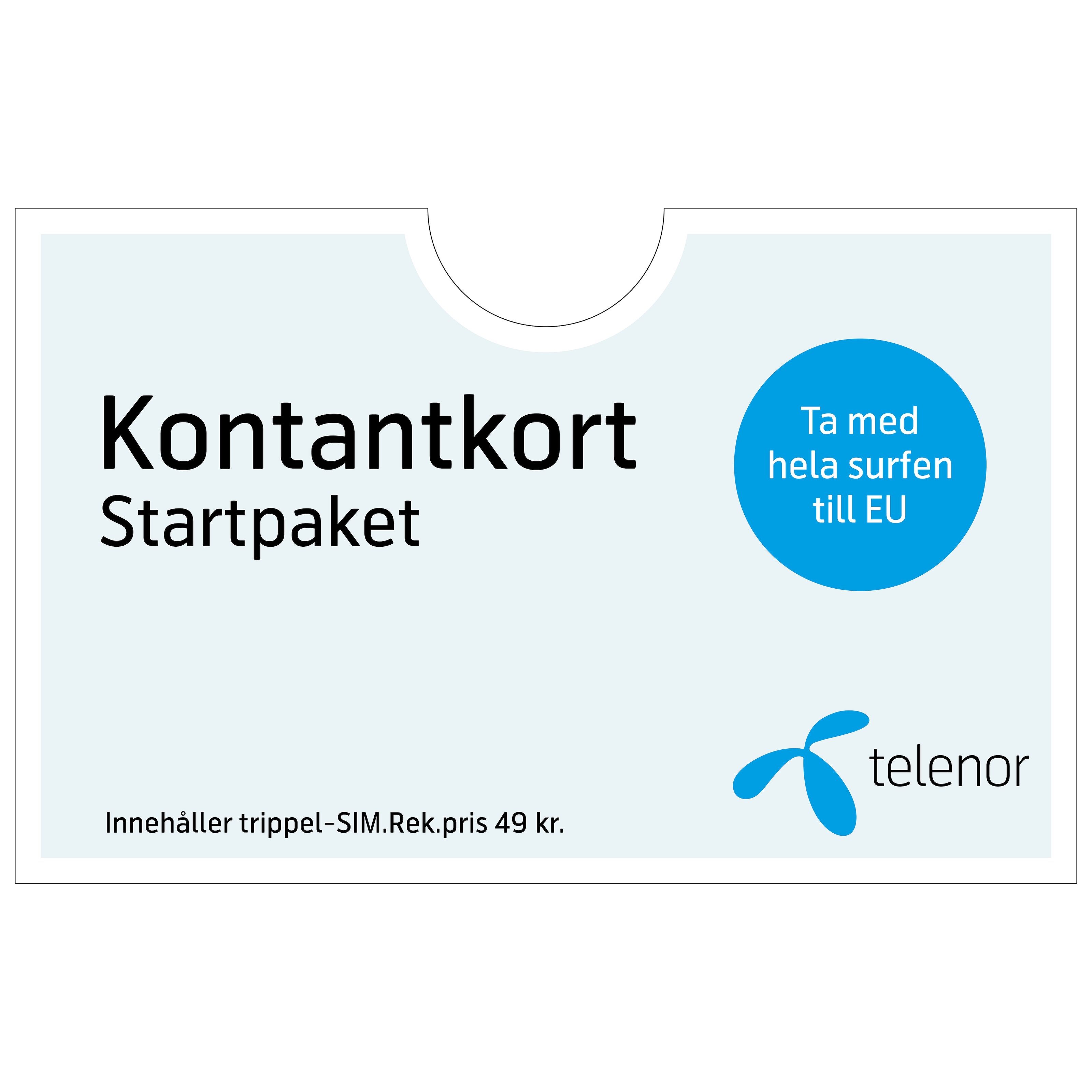 www.kjell.com