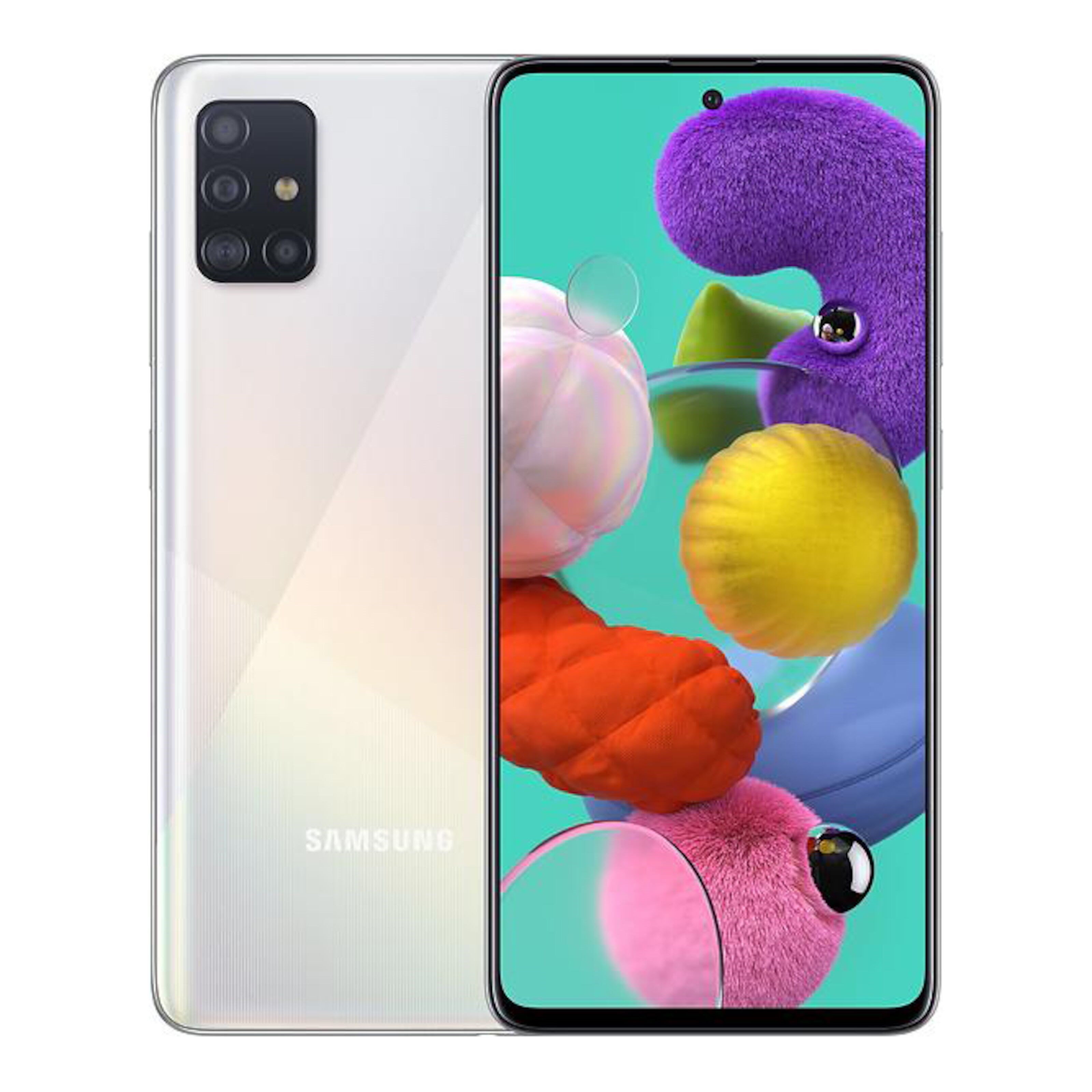 IPHONE 15.jpg