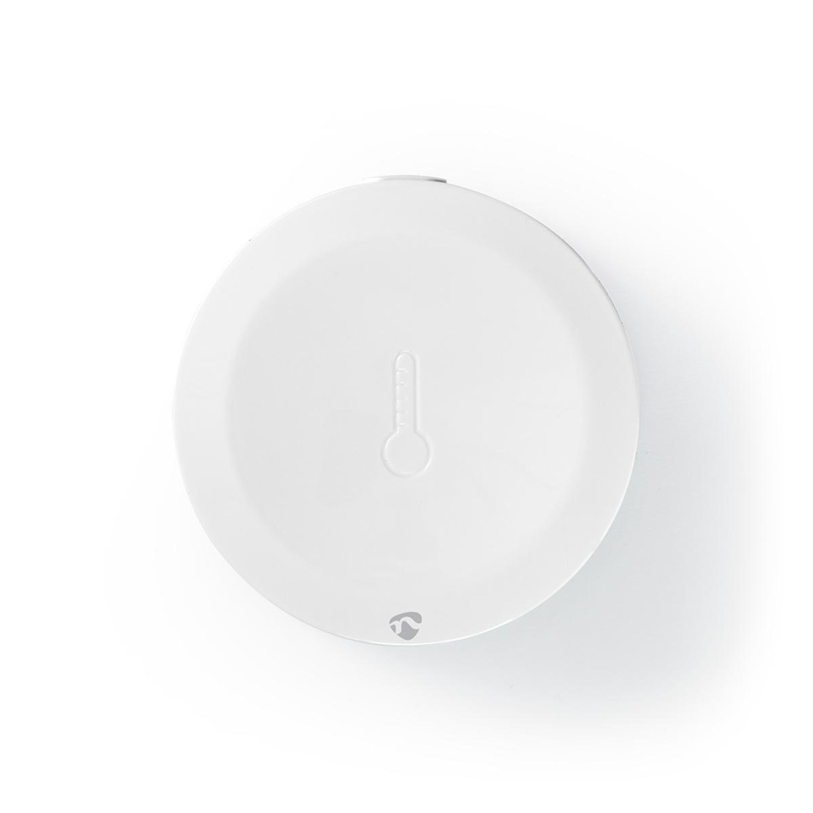 Nedis Smart Klimatsensor