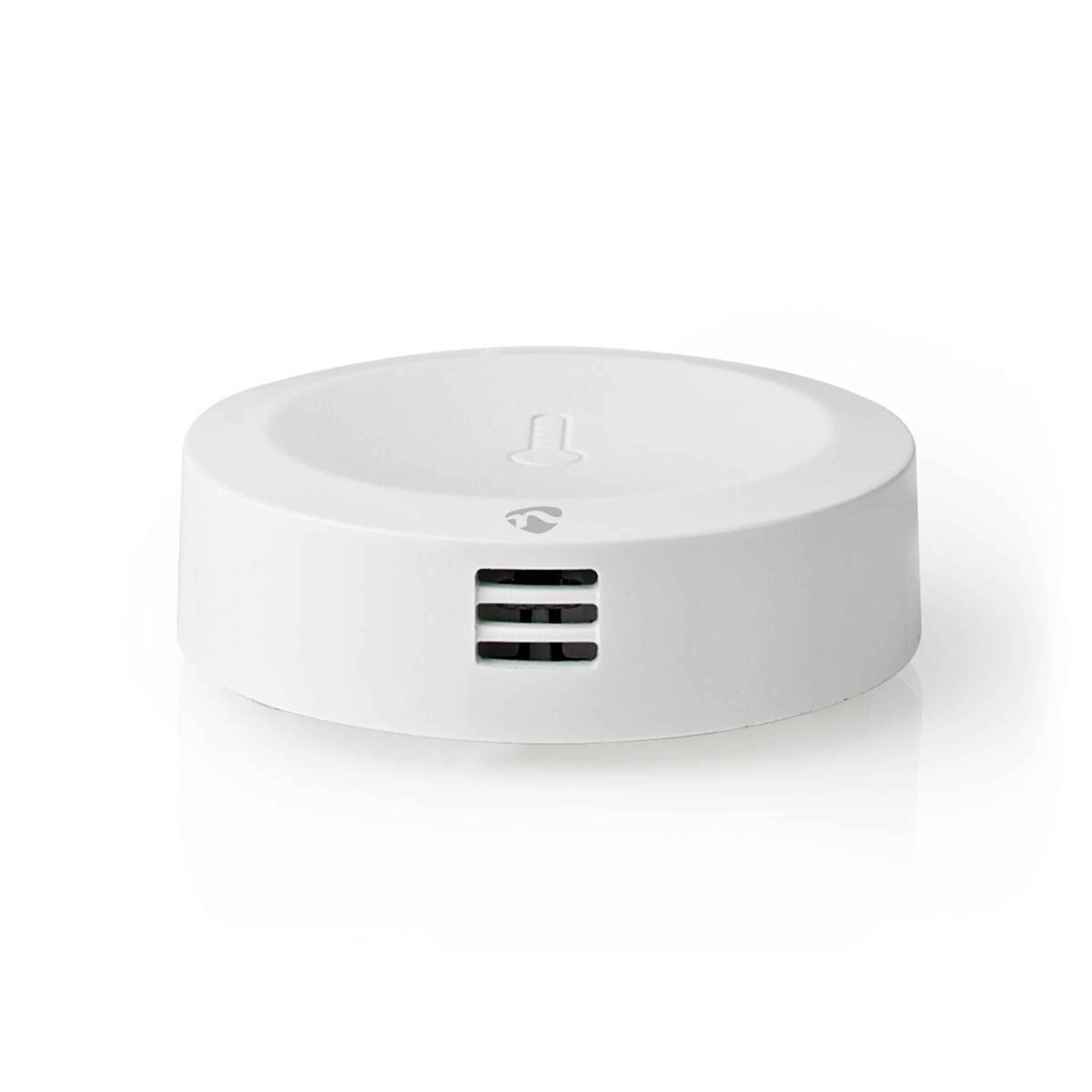 Nedis Smart Klimatsensor