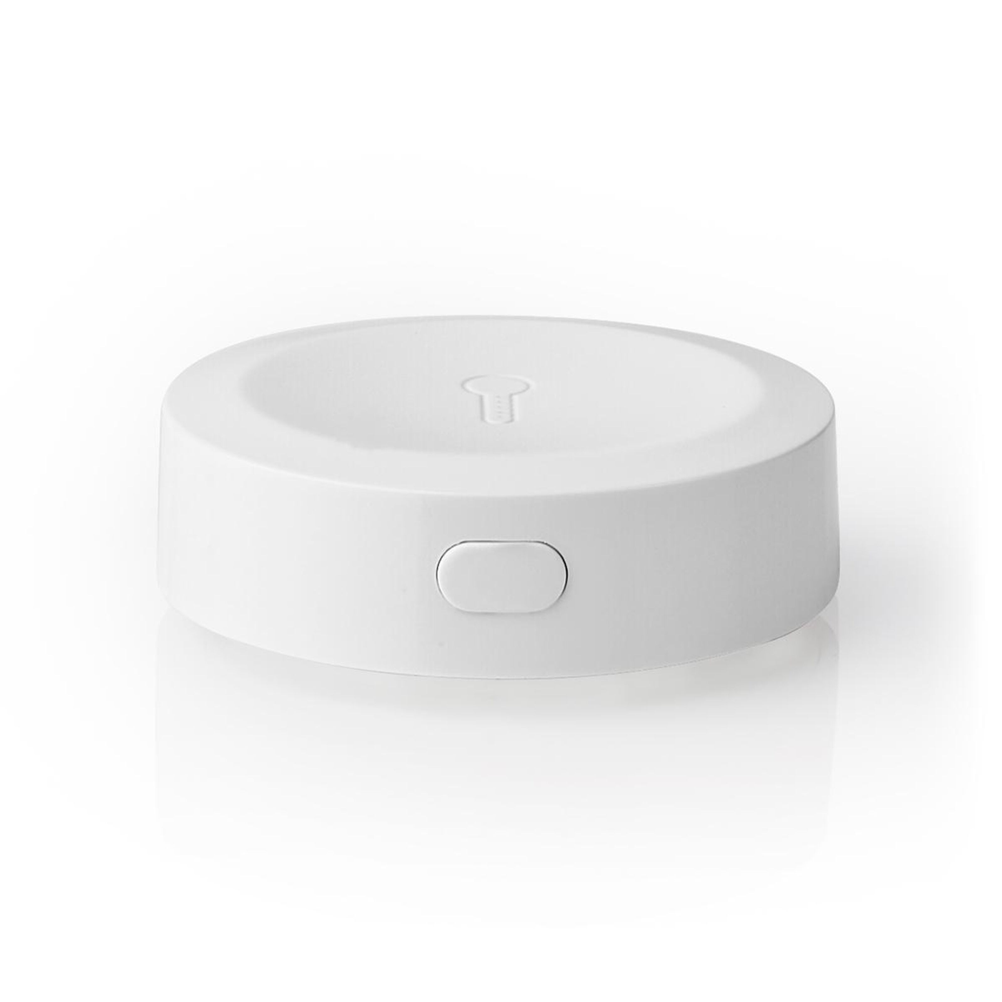 Nedis Smart Klimatsensor