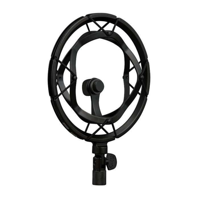 Blue Microphones Radius III Shock mount för Yeti-mikrofoner