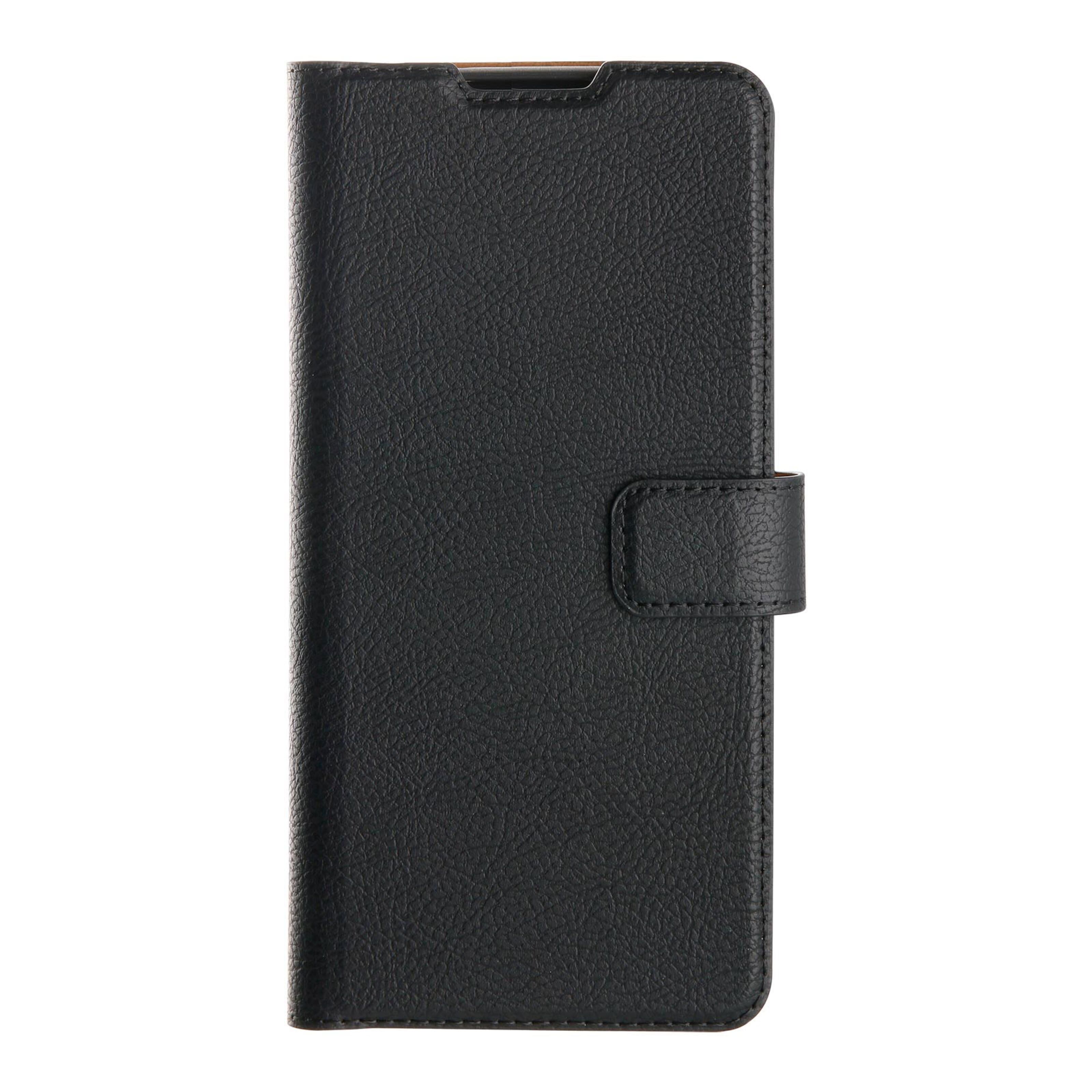 Mobilplånbok för Galaxy S21 Plus