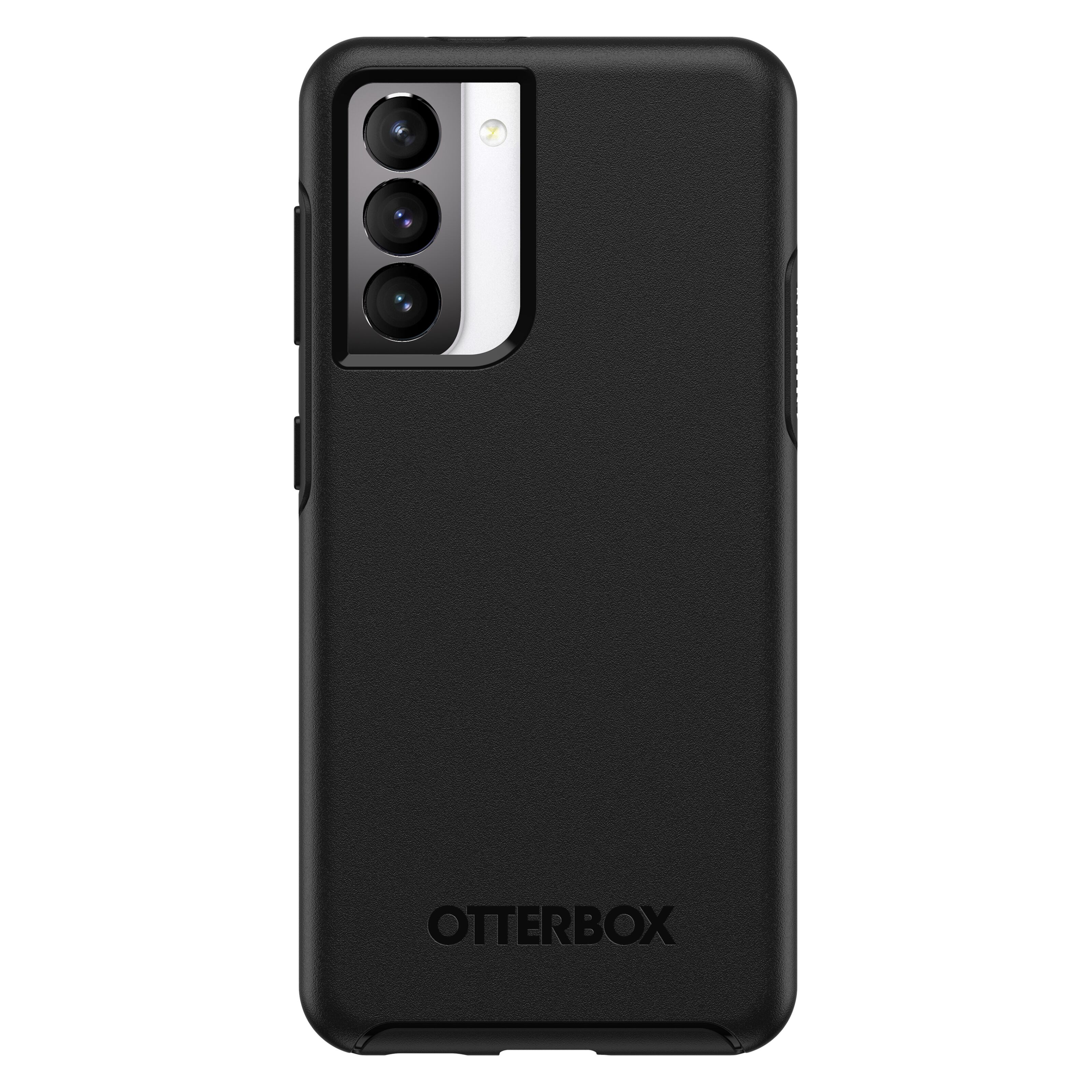 otterbox symmetry s21