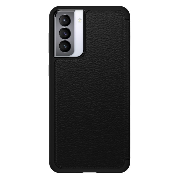 Otterbox Strada Tåligt mobilfodral för Galaxy S21 Plus