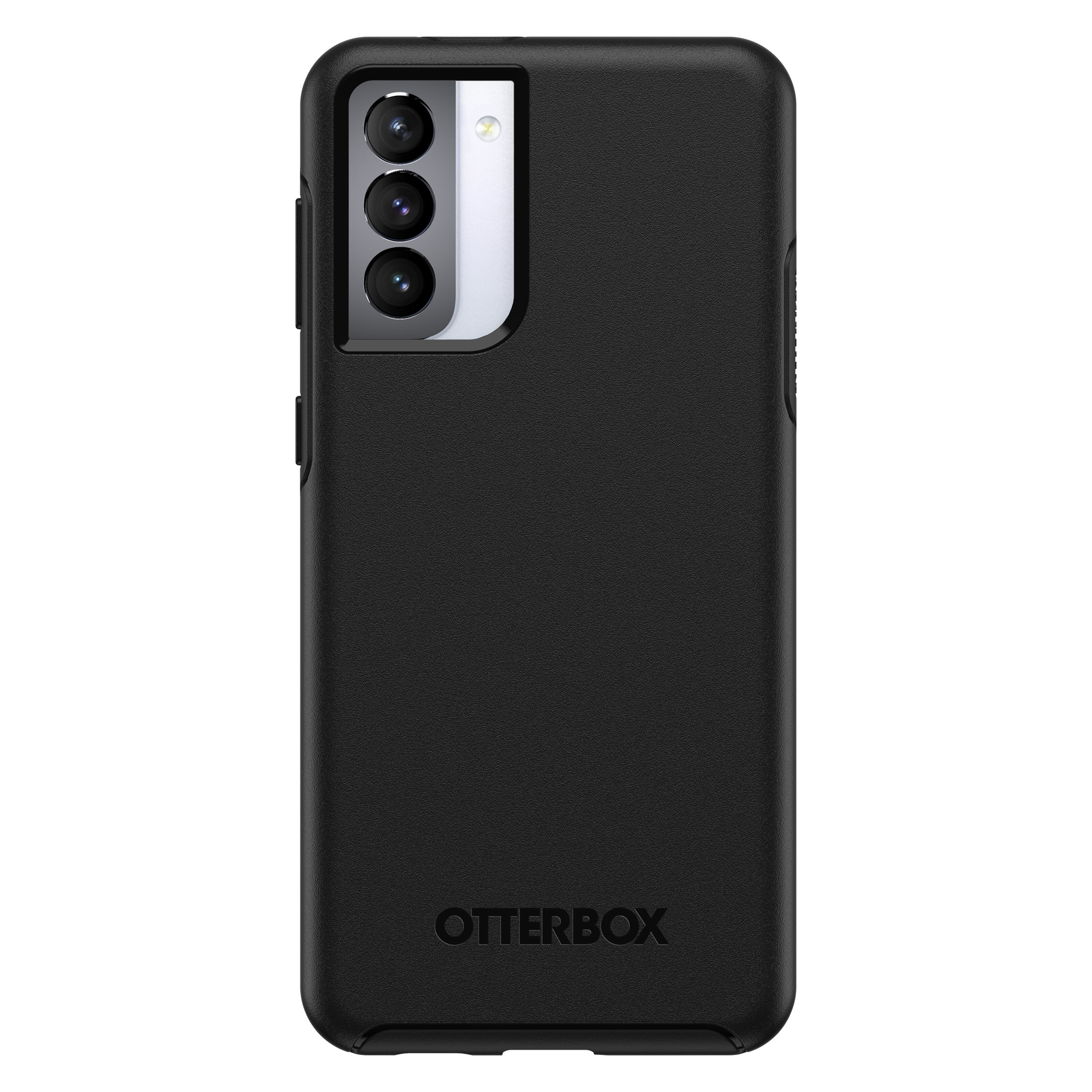 otterbox s21 plus