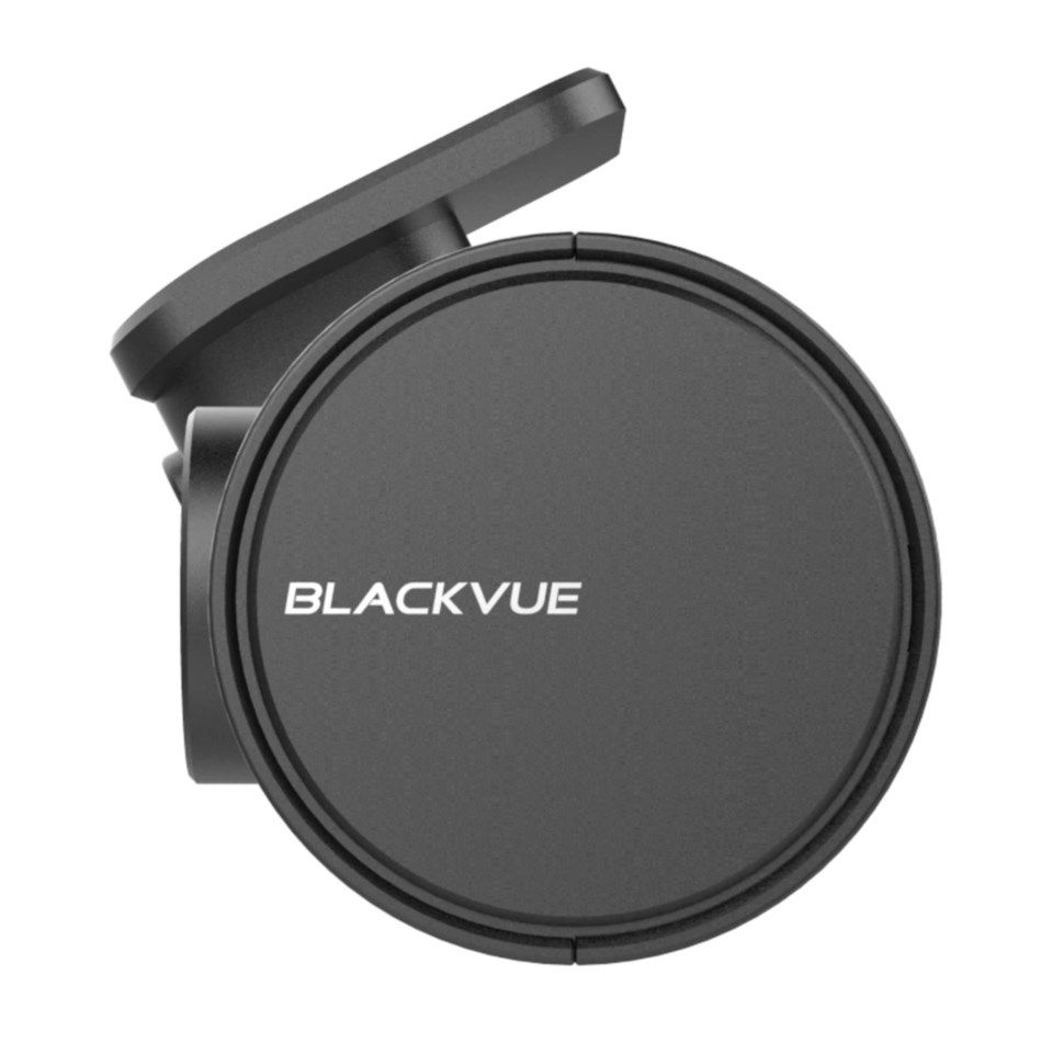 Blackvue DR590X-LTE 1CH Bilkamera