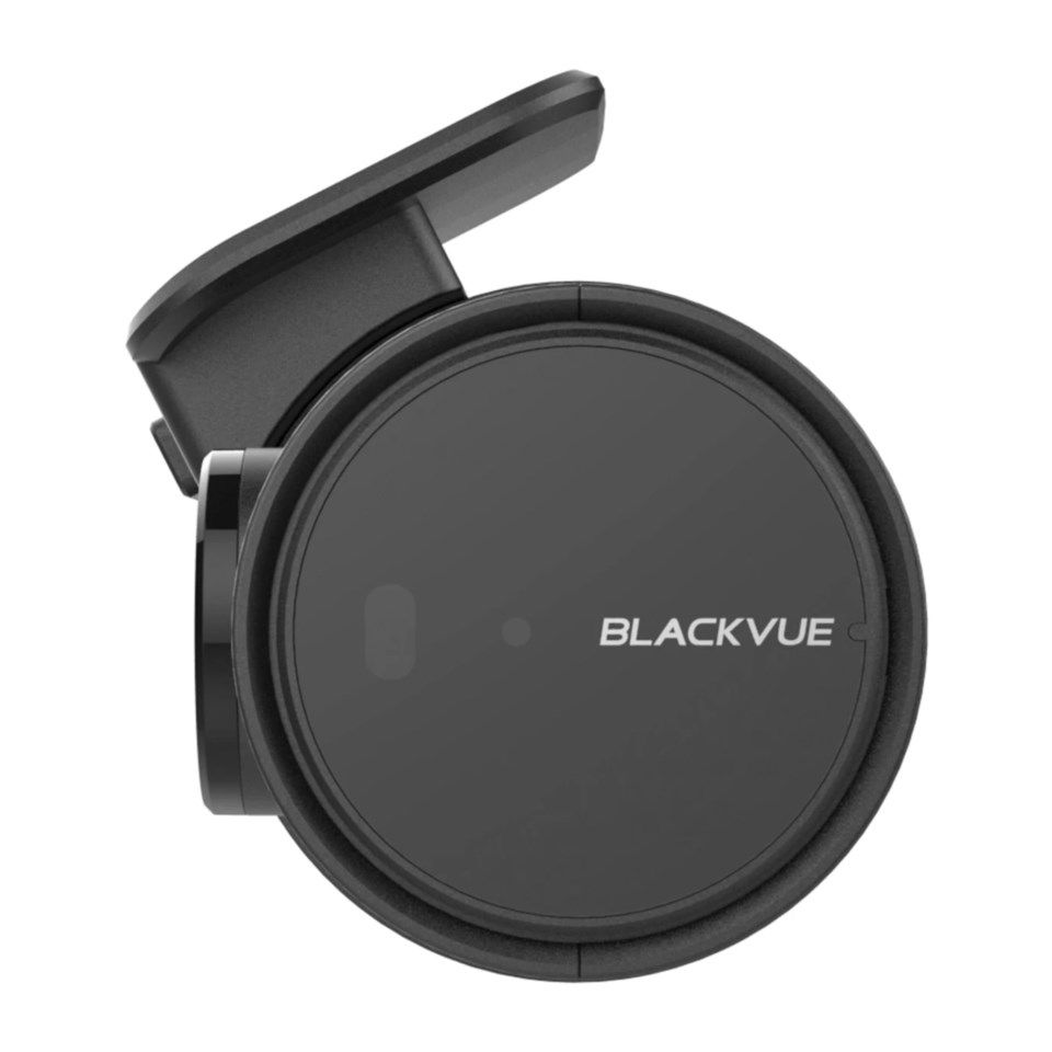 Blackvue DR900X-LTE 1CH Bilkamera