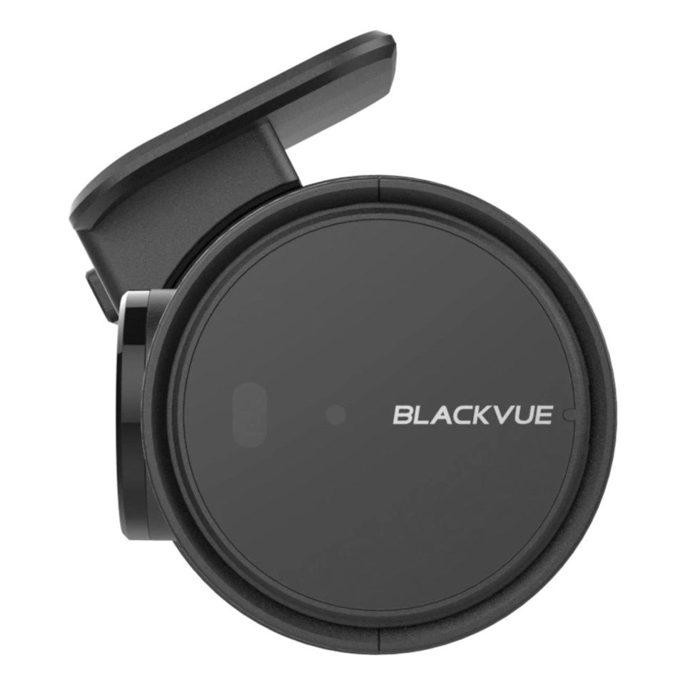 Blackvue DR900X-LTE 2CH Bilkamera
