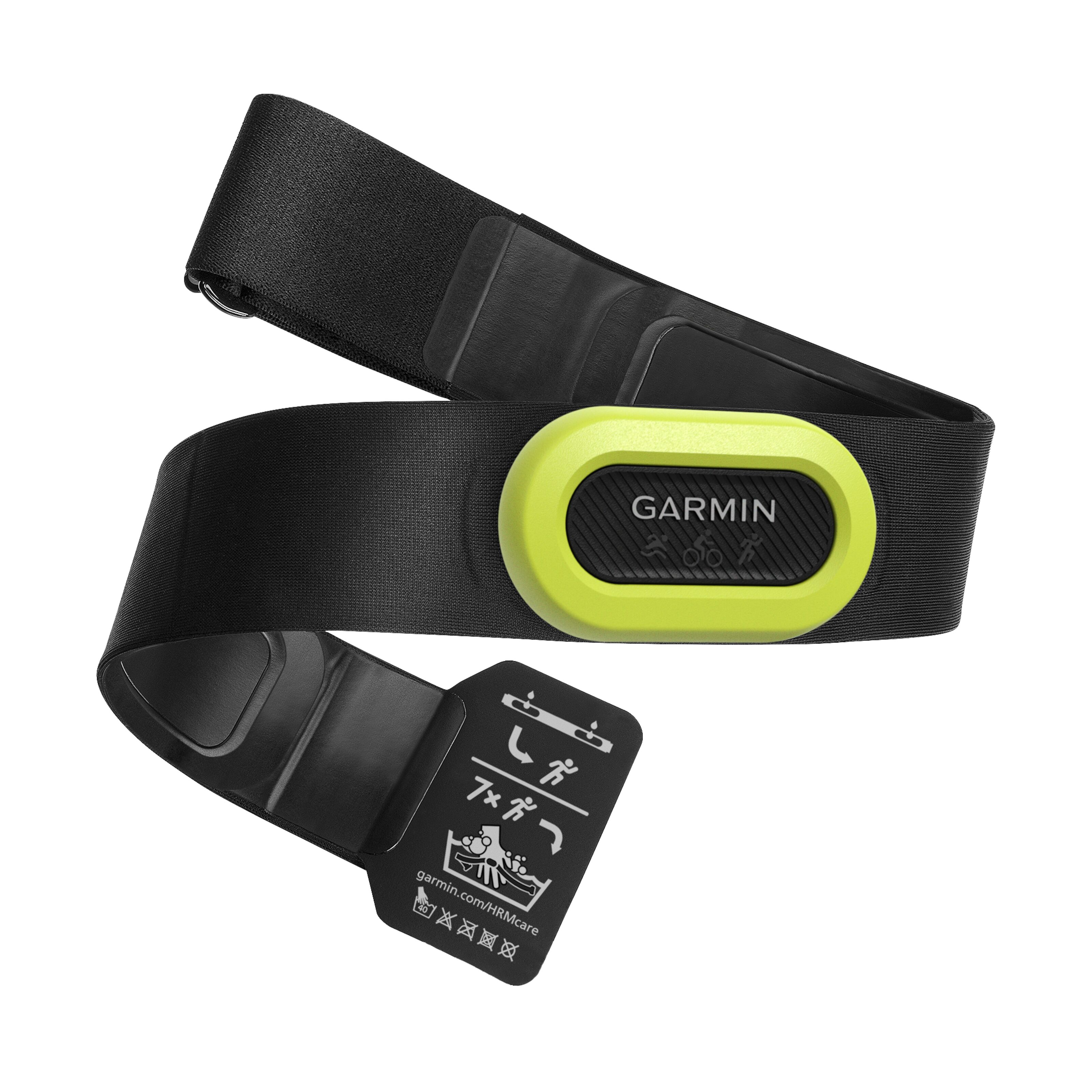 Garmin | Kjell.com