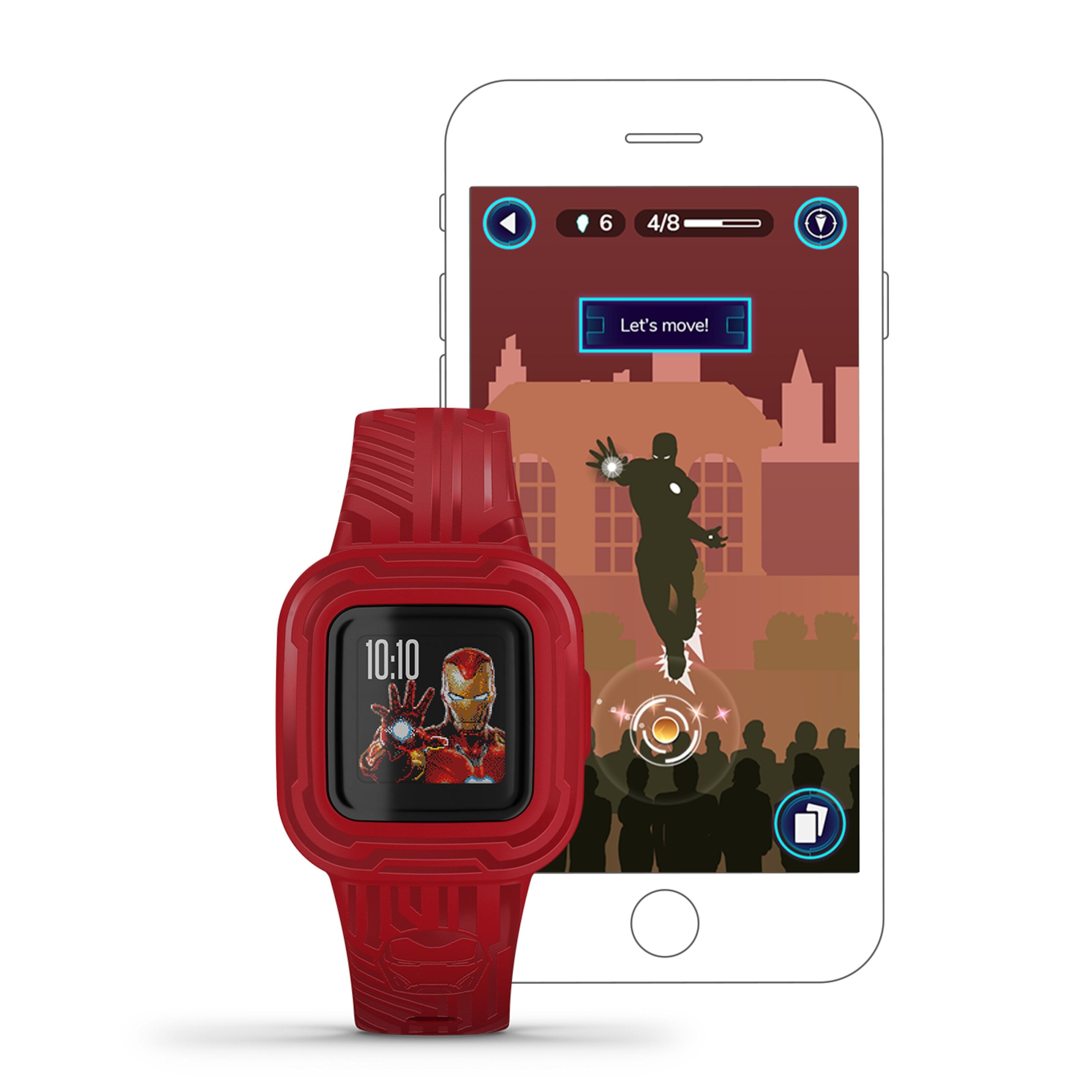 garmin vivofit jr 2 harvey norman