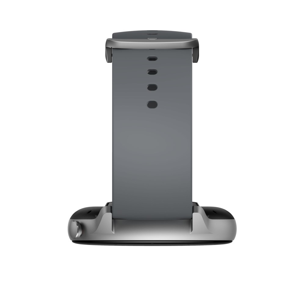 Amazfit GTR 2e Smartklokke med always-on-display - Pulsklokker | Kjell.com