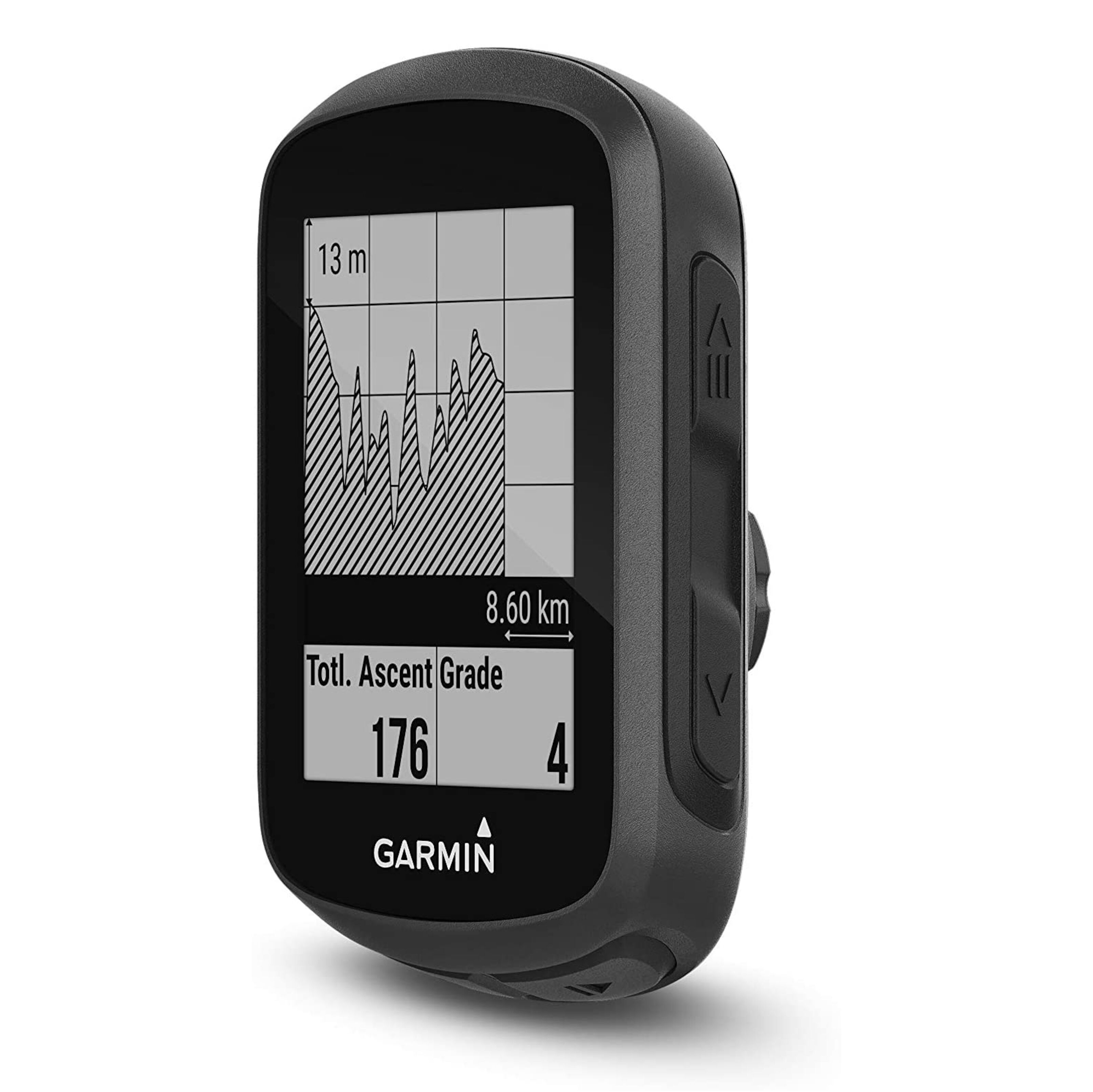 gps edge 130 garmin