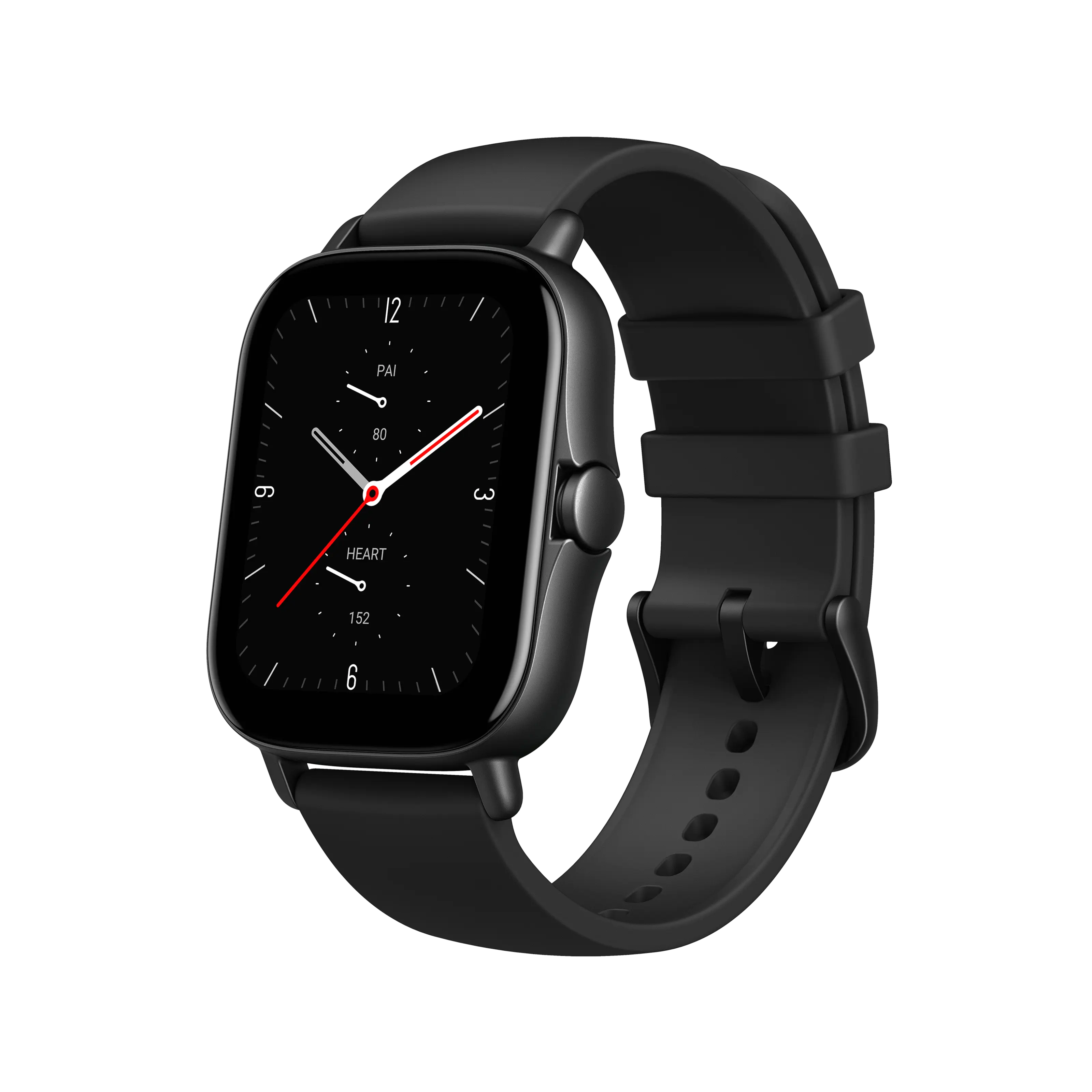 Smartwatch - Aktivitetsarmband | Kjell.com