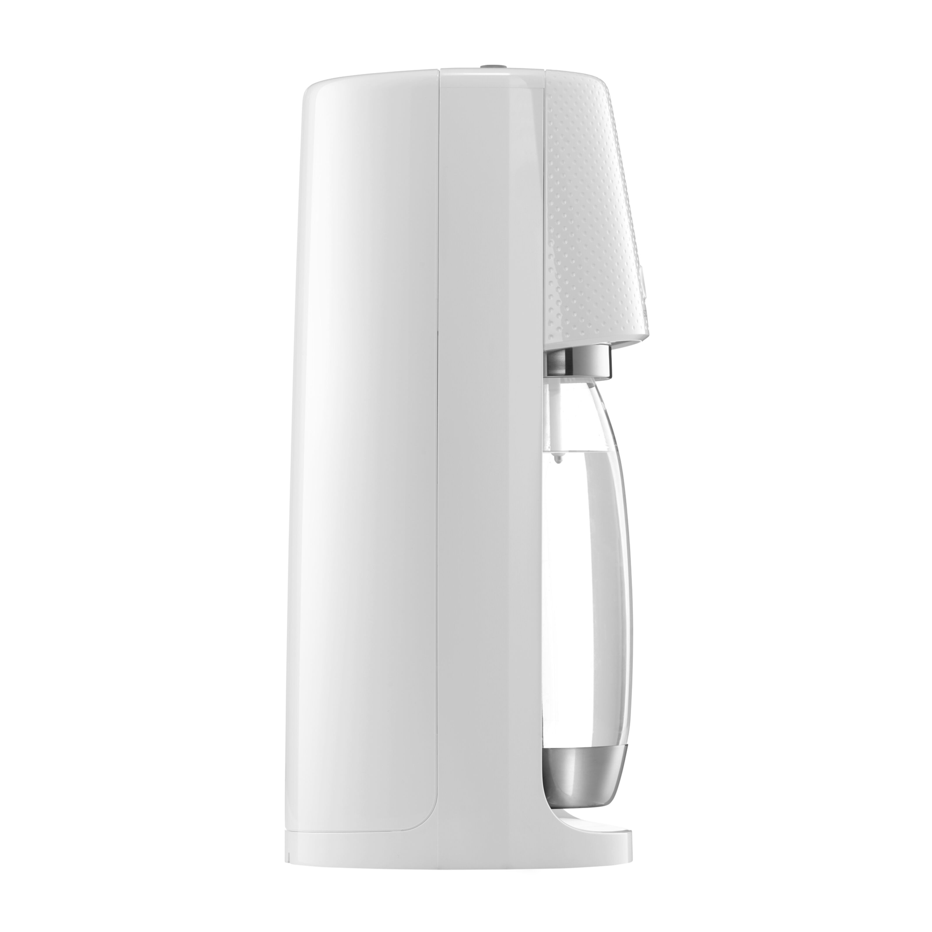 Sodastream Spirit One Touch Kullsyremaskin Sodastream