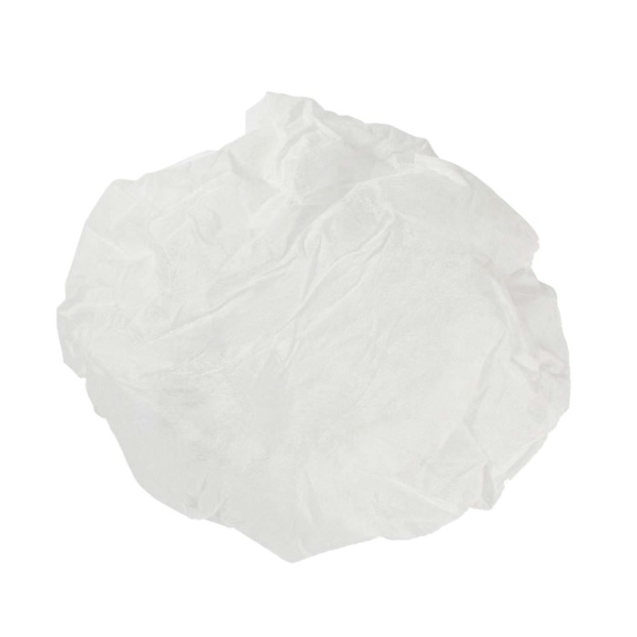 Nedis Støvsuger Cartridge Filter Cover | Erstatning for: Allaway | A/C-Series, KP Series