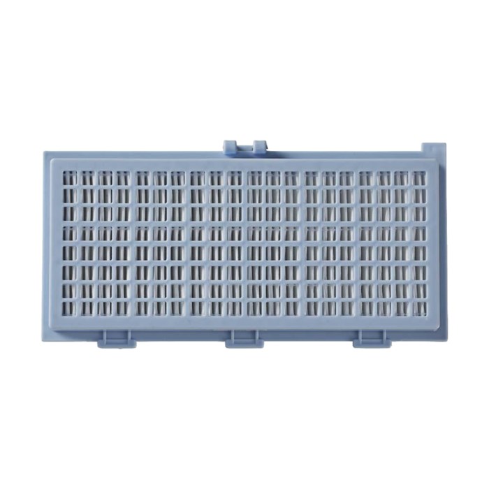 Nedis VCFI214HEP, Miele