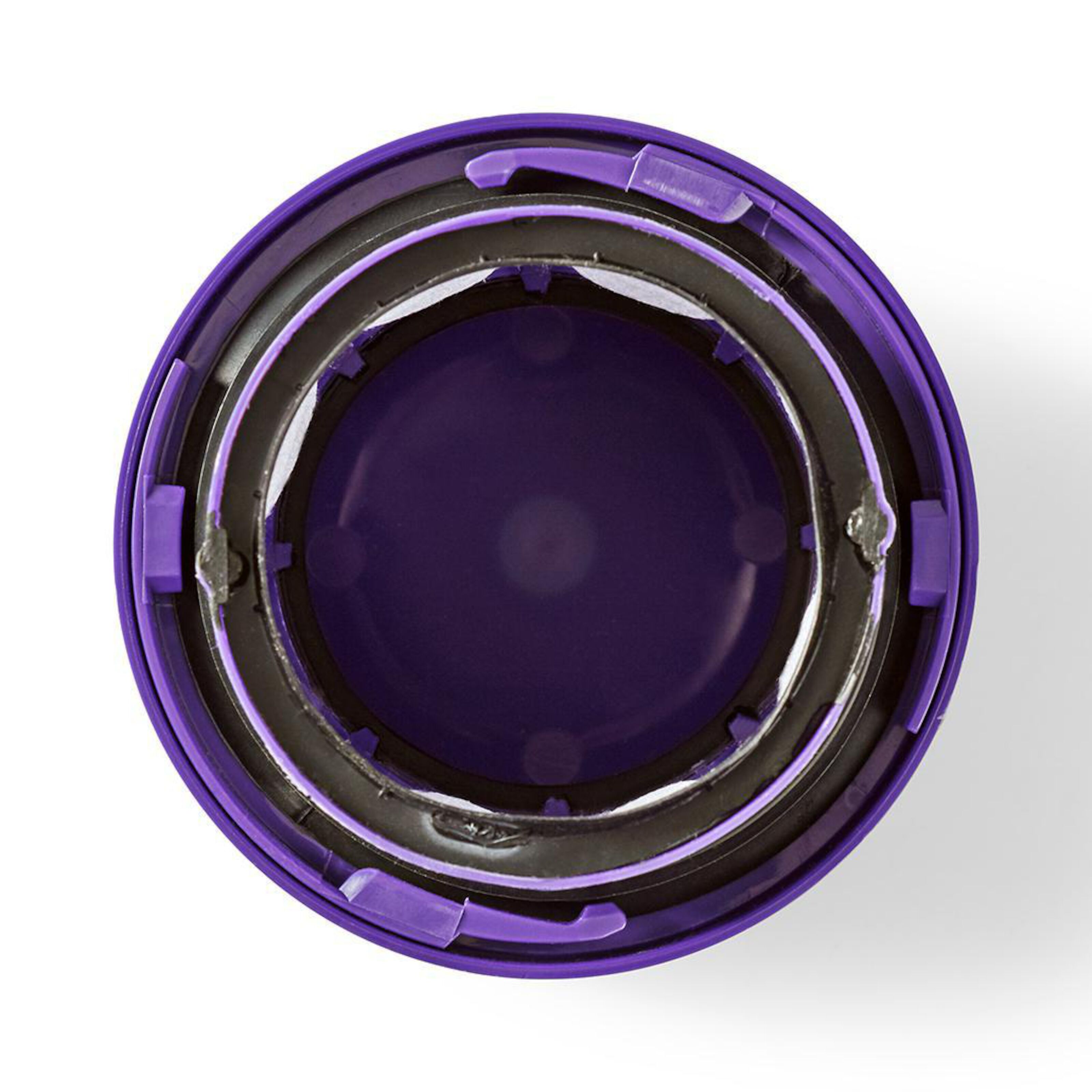 original dyson v10 filter