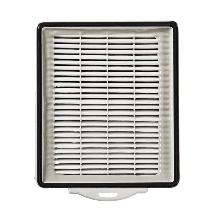 HEPA-filter Philips Clean Air HR4920