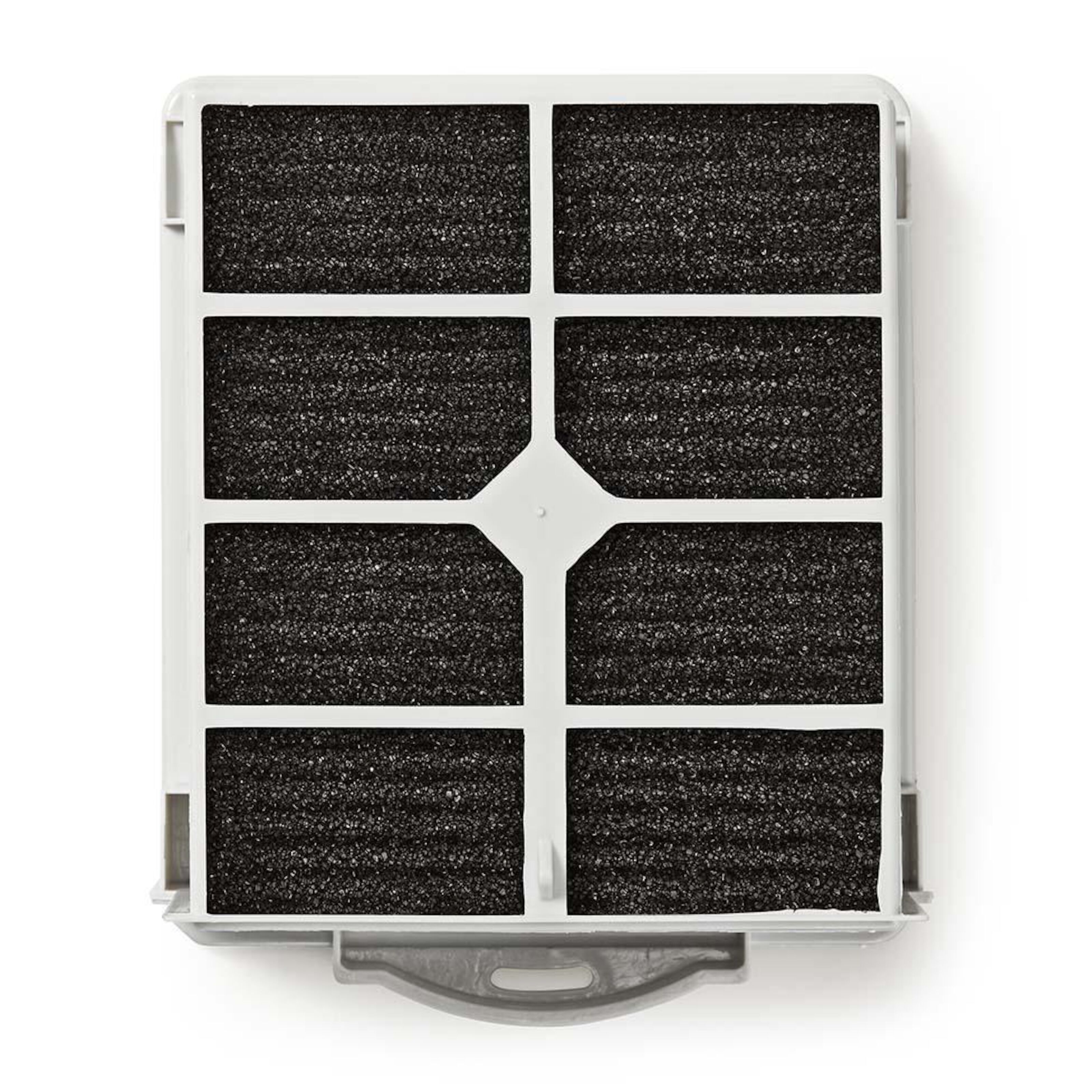 HEPAfilter Philips Clean Air HR4920 Dammsugarfilter