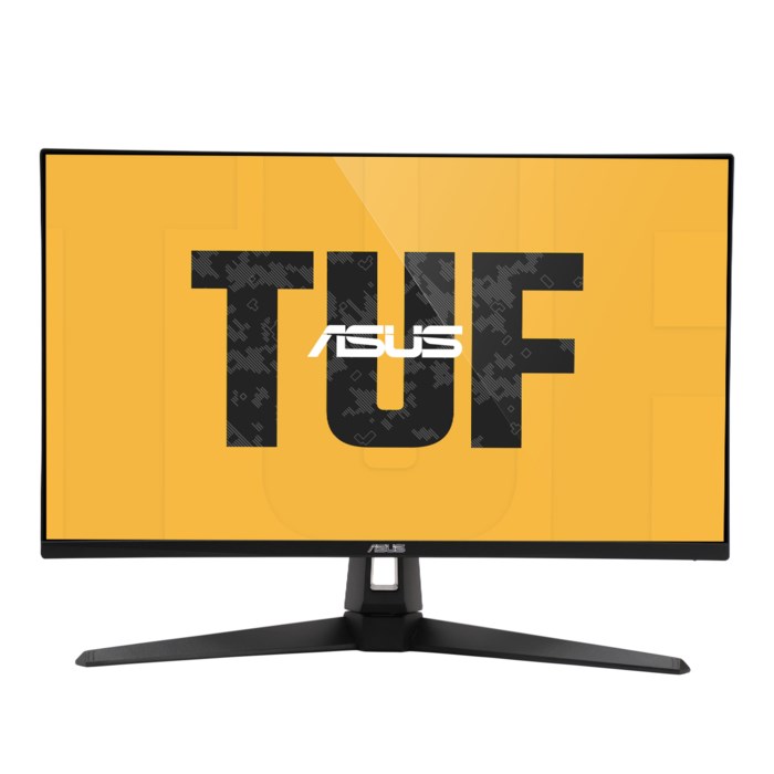 Asus TUF Gaming VG27AQ1A 170 Hz HDR-Gamingmonitor 27”