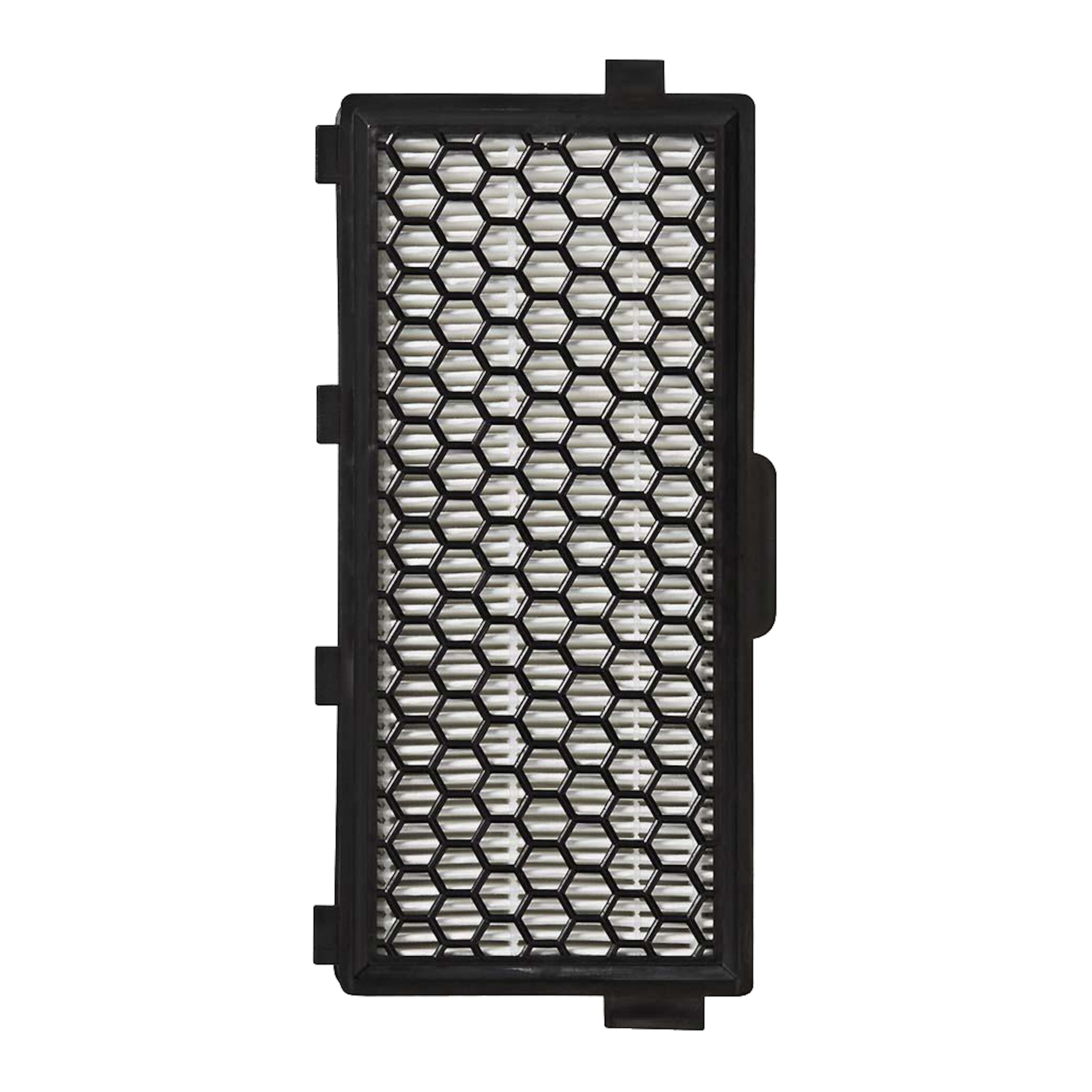 HEPA-filter Miele SF-AH50