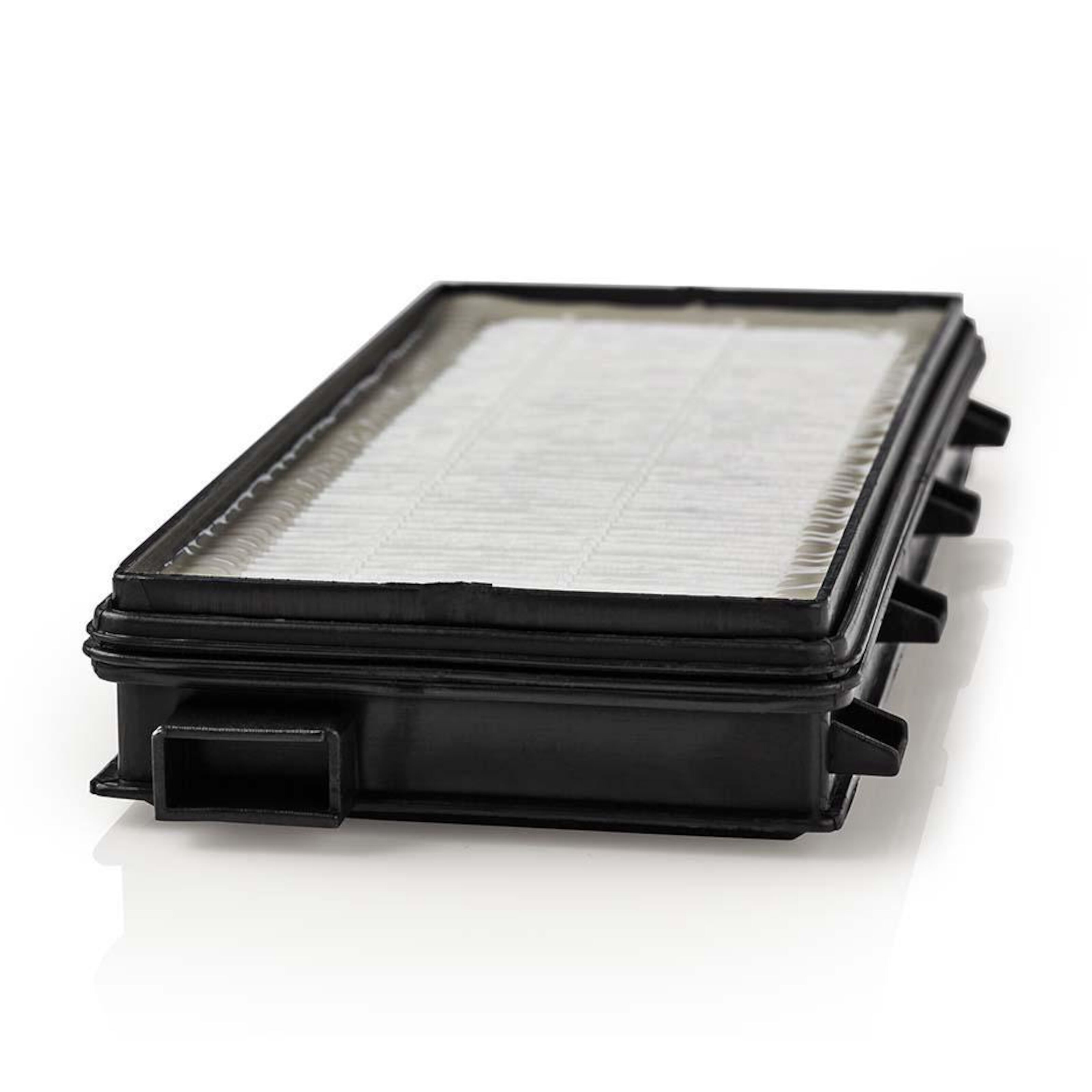 HEPAfilter Miele SFAH50 Filter