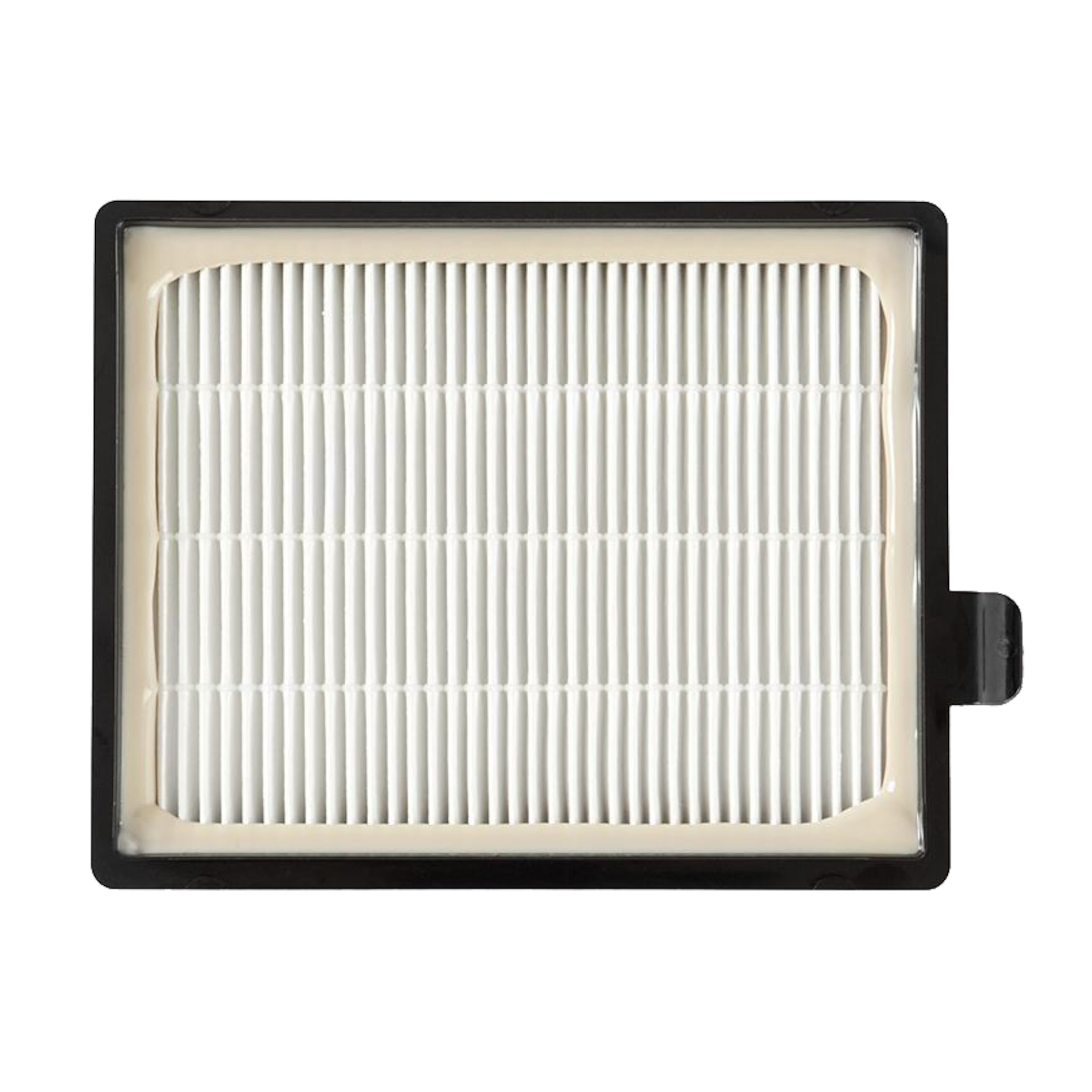 Mikrofilter Electrolux EF17 - Dammsugarfilter  Kjell.com