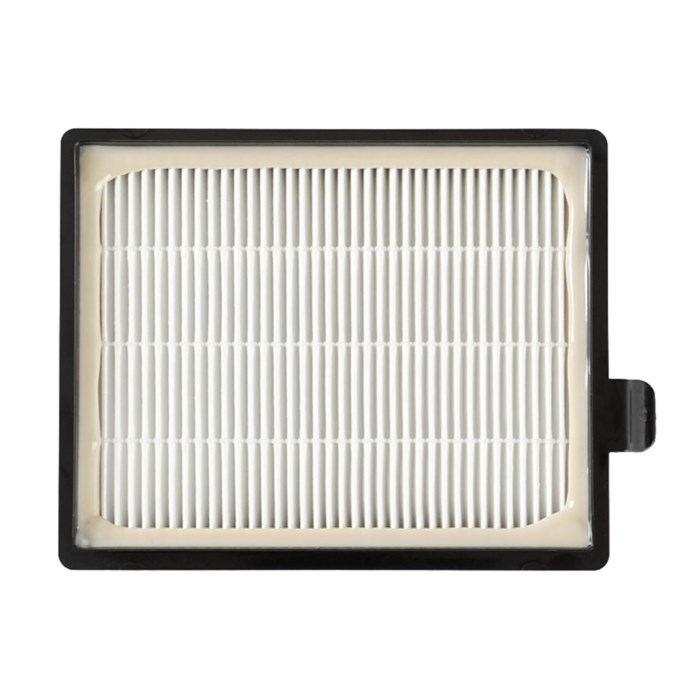 HEPA-filter FC8031/Electrolux