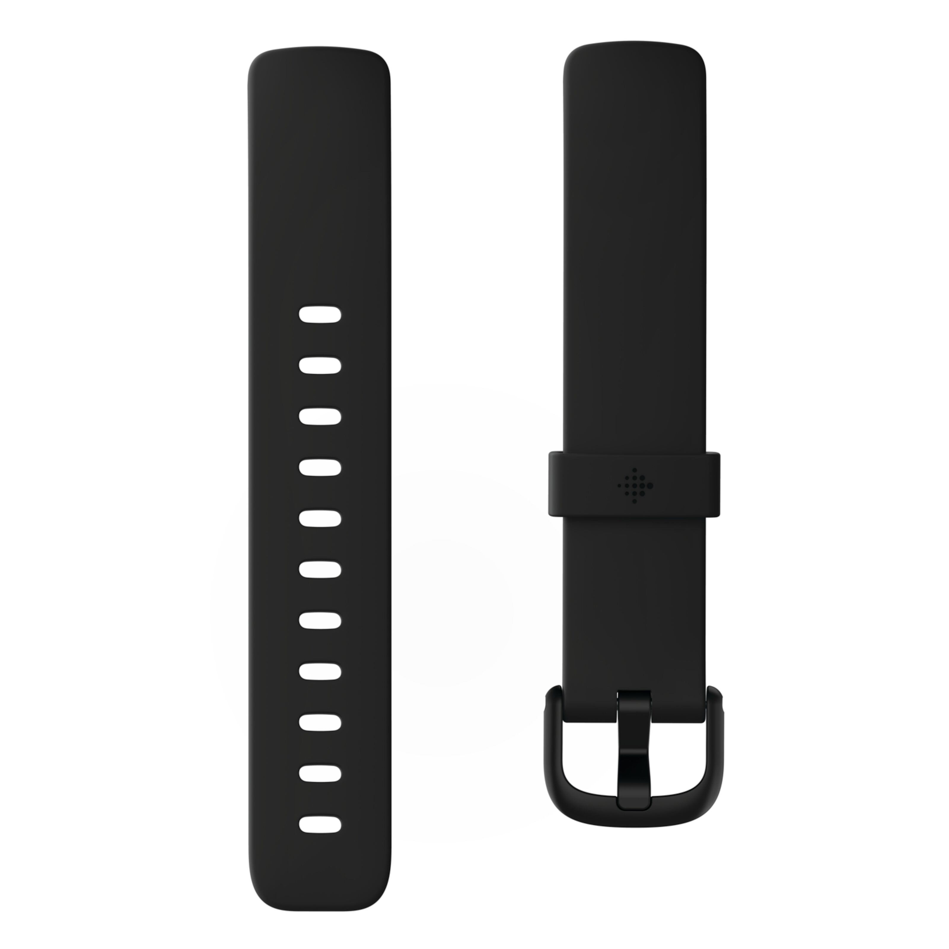 Fitbit Inspire 2 Armband Fitbitklockor