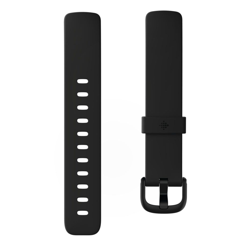 Fitbit Inspire 2 Armbånd L