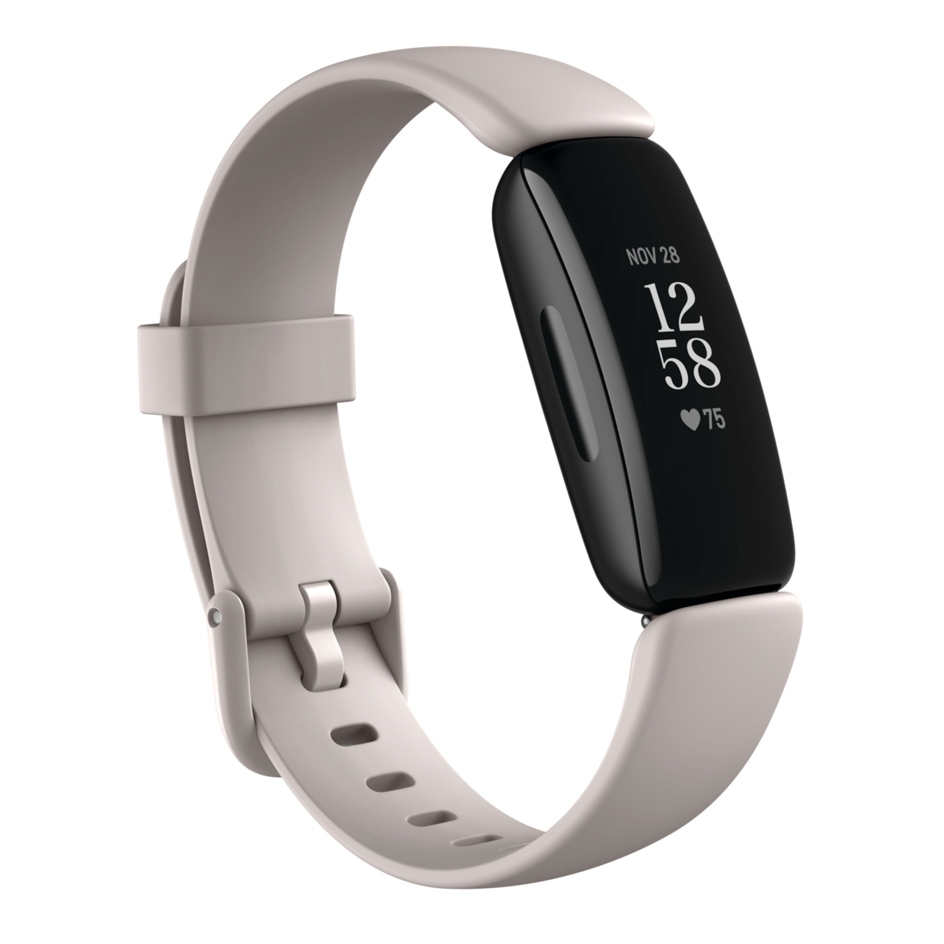 a fitbit inspire 2