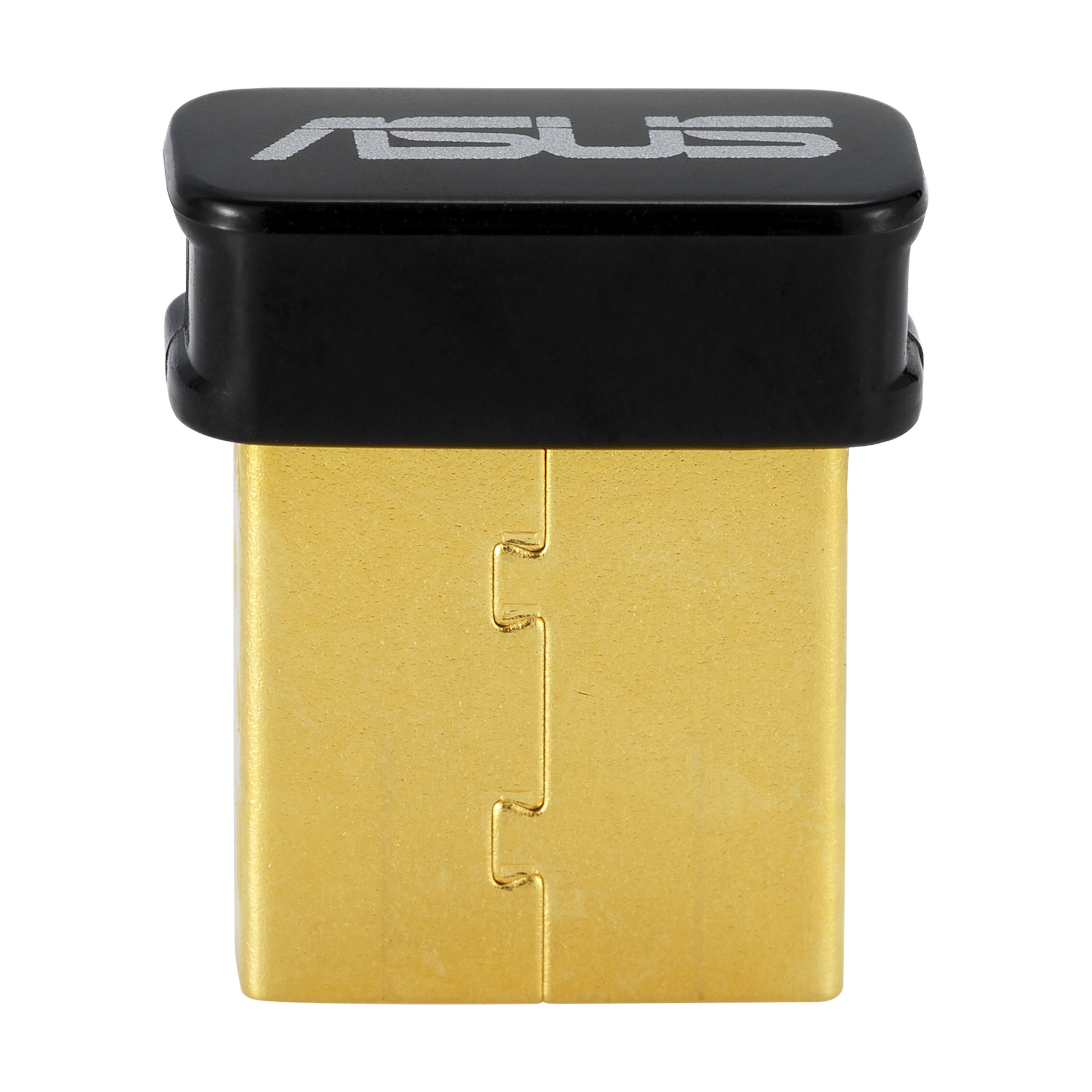 Asus BT500 Bluetoothadapter Bluetooth USBadaptrar