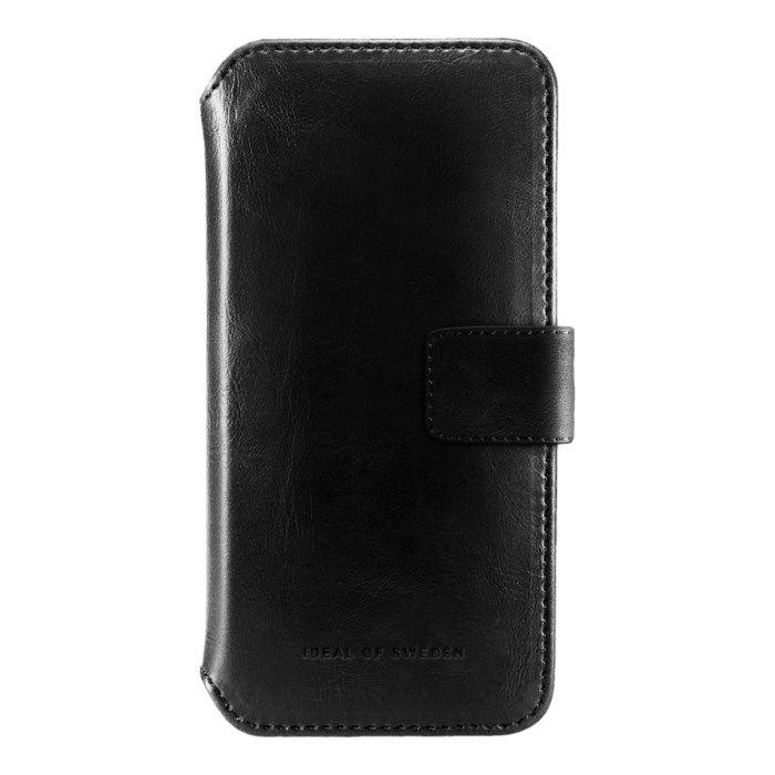 IDEAL OF SWEDEN STHML Wallet Magnetisk mobilplånbok för Galaxy S21 Plus