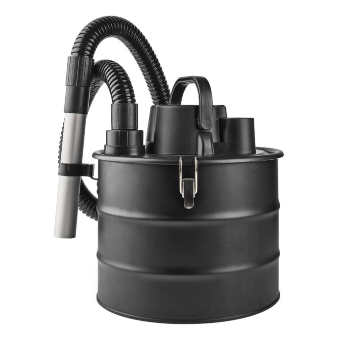 Askesuger 800 W