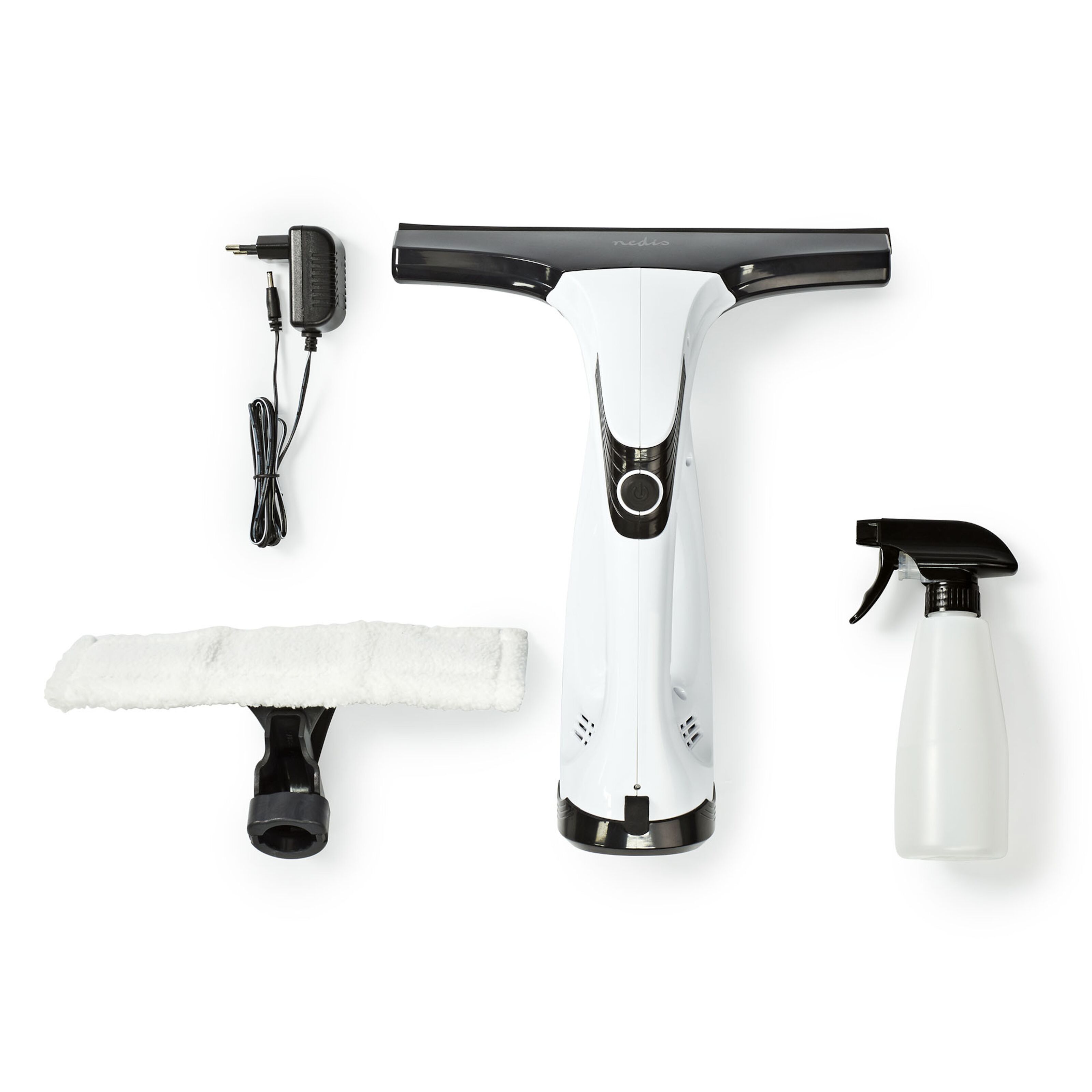 Nedis Vindusvasker Vindusvasker