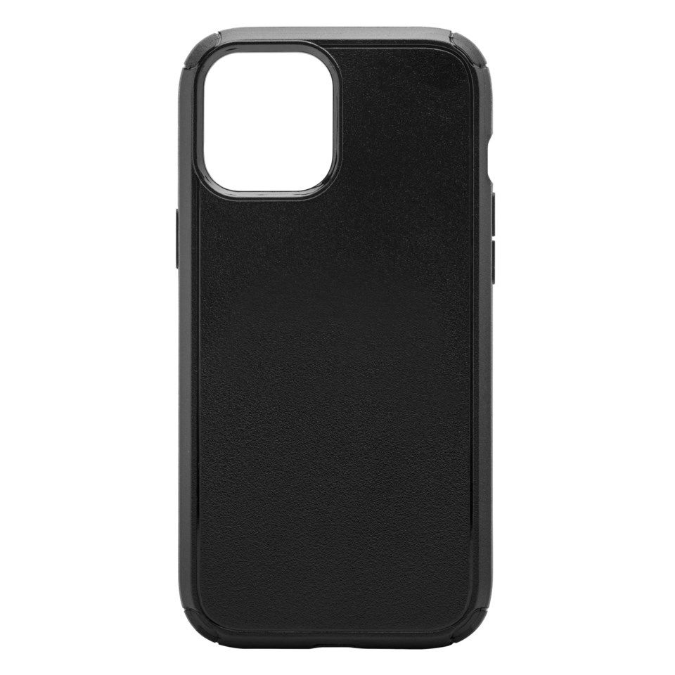 Linocell Shockproof Mobildeksel for iPhone 12 Pro Max