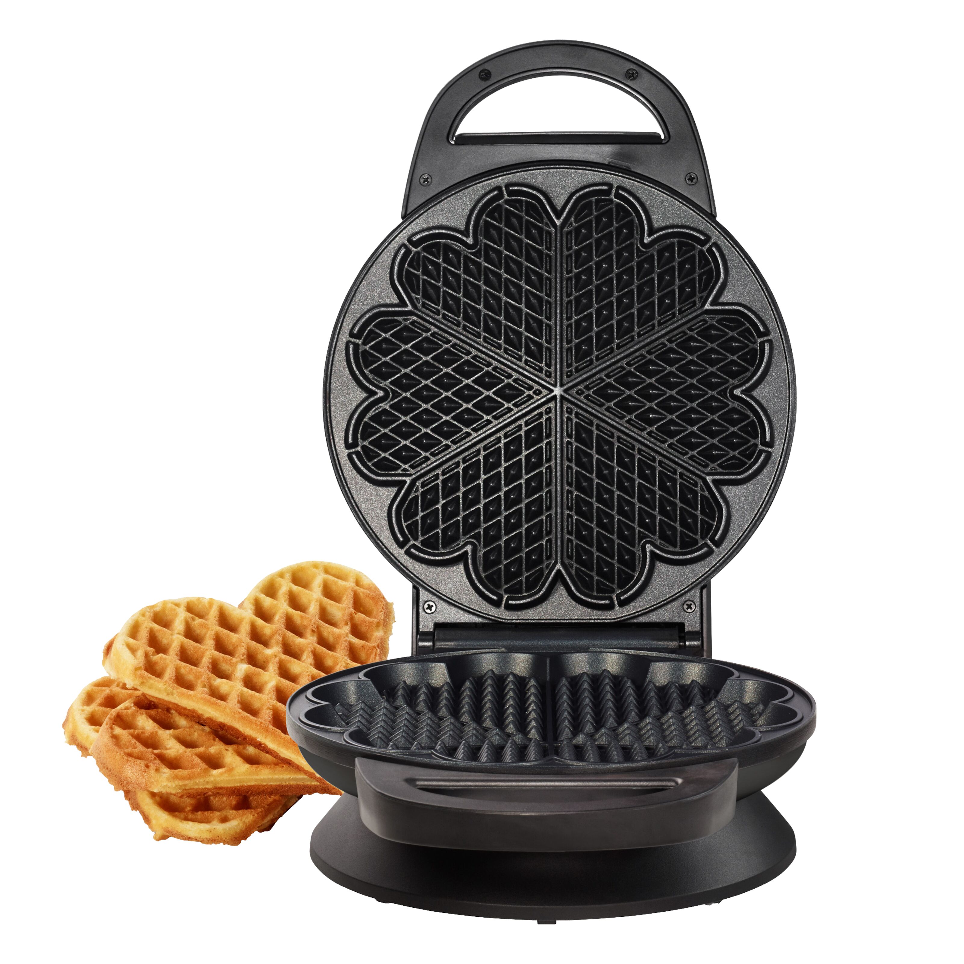 wilfa traditional norwegian waffle maker