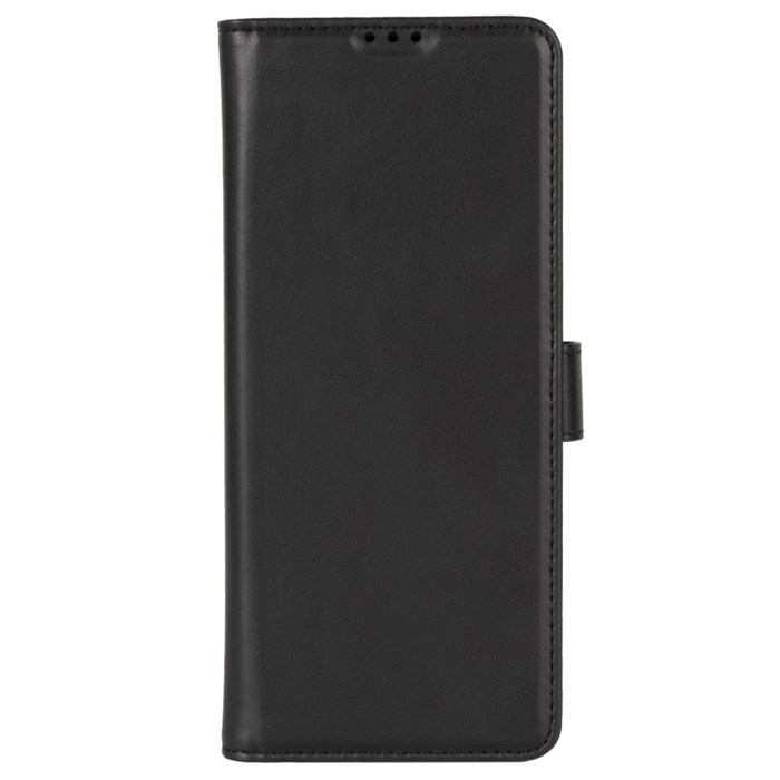 Krusell Mobilplånbok för Galaxy Note 20