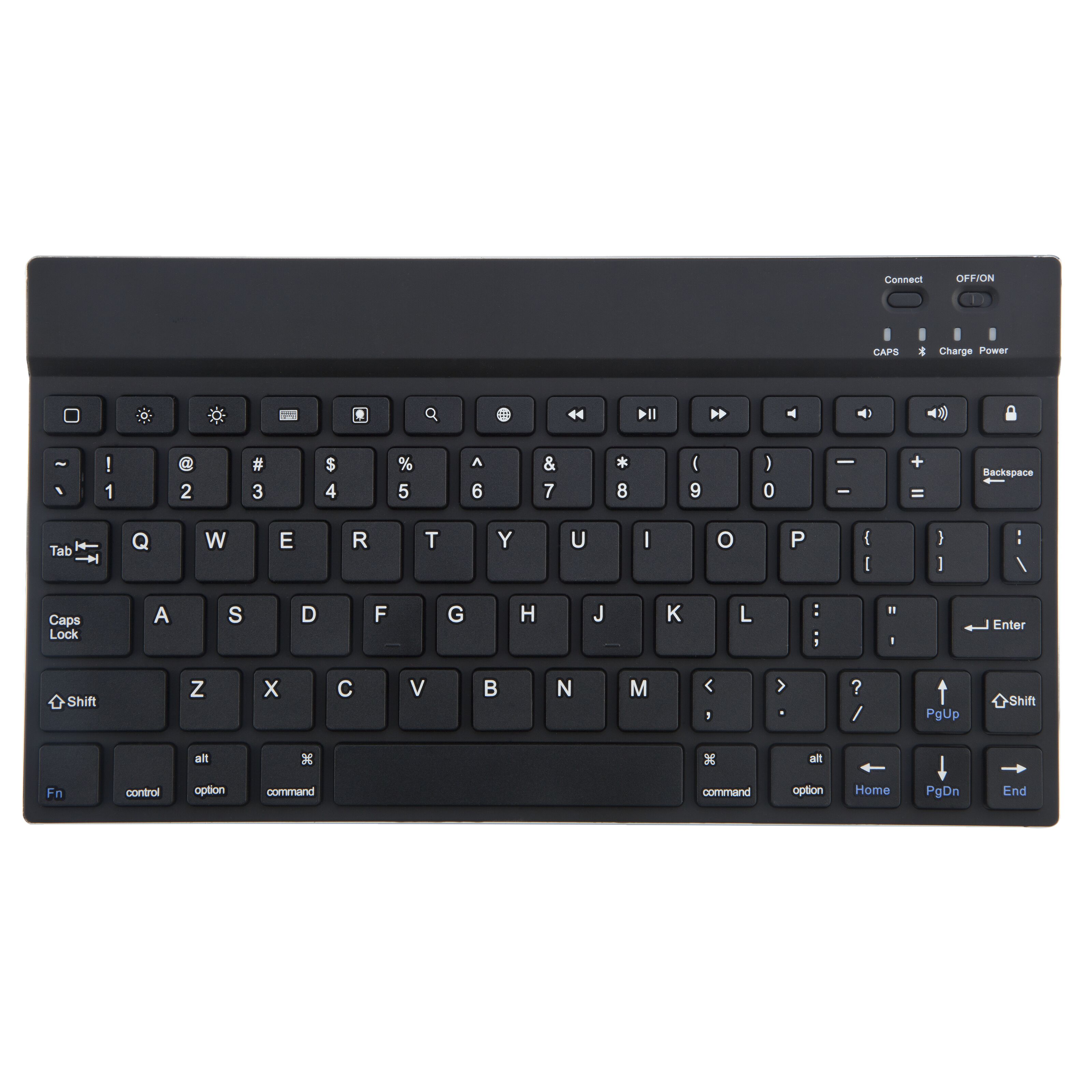 Linocell Tangentbord för surfplatta